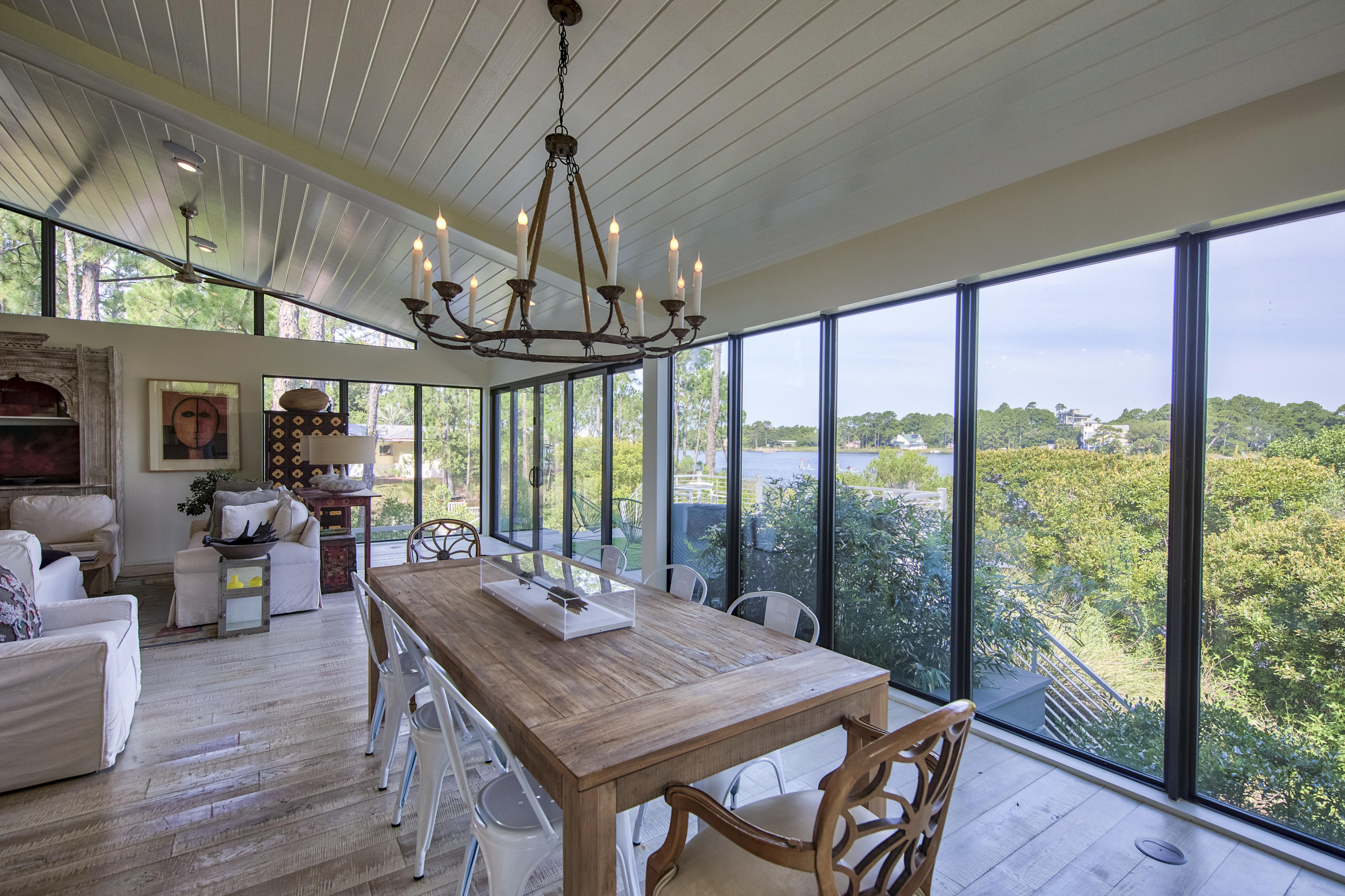 LAKEWOOD OF SEAGROVE BEACH 2 - Residential