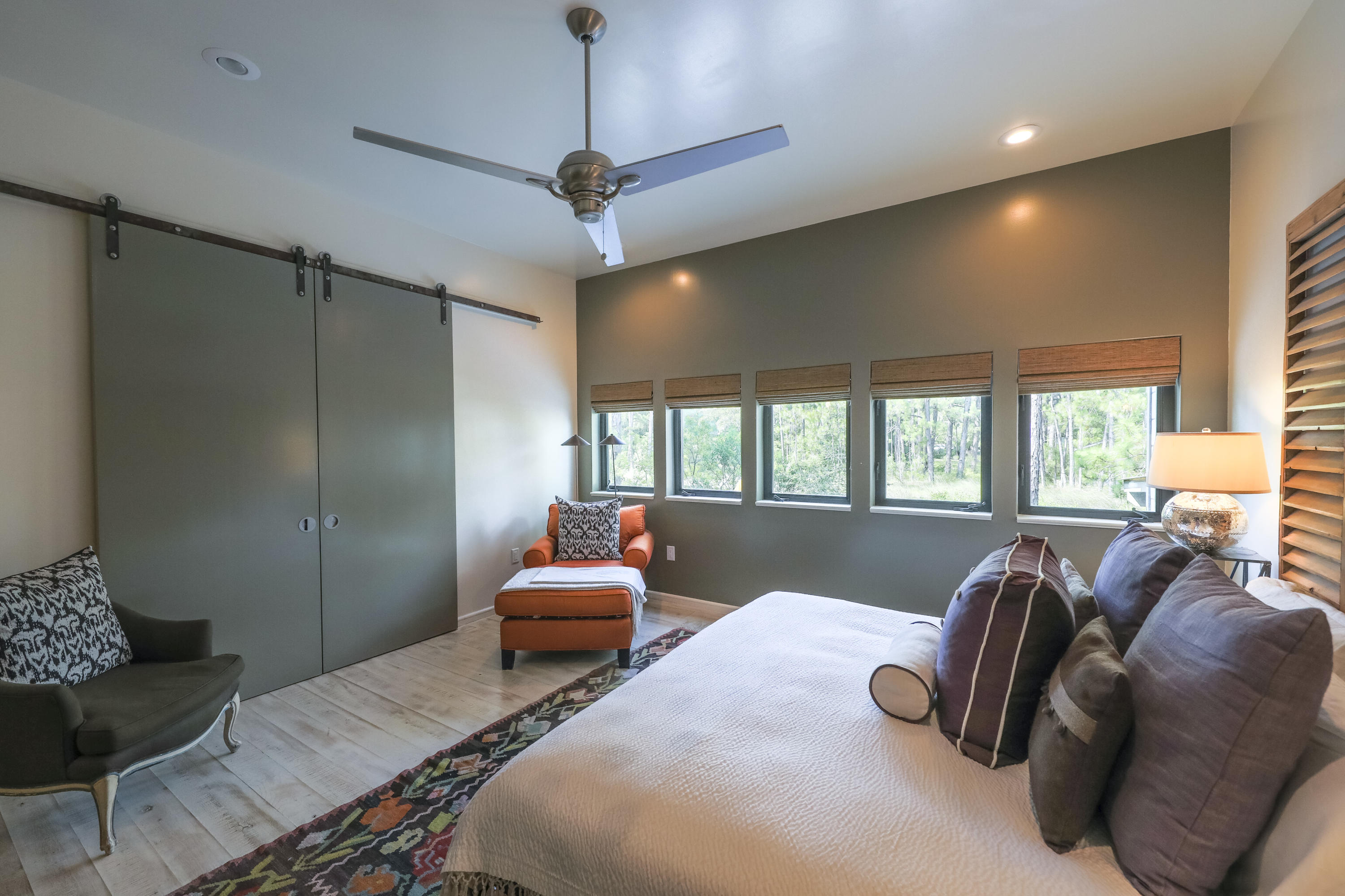 LAKEWOOD OF SEAGROVE BEACH 2 - Residential