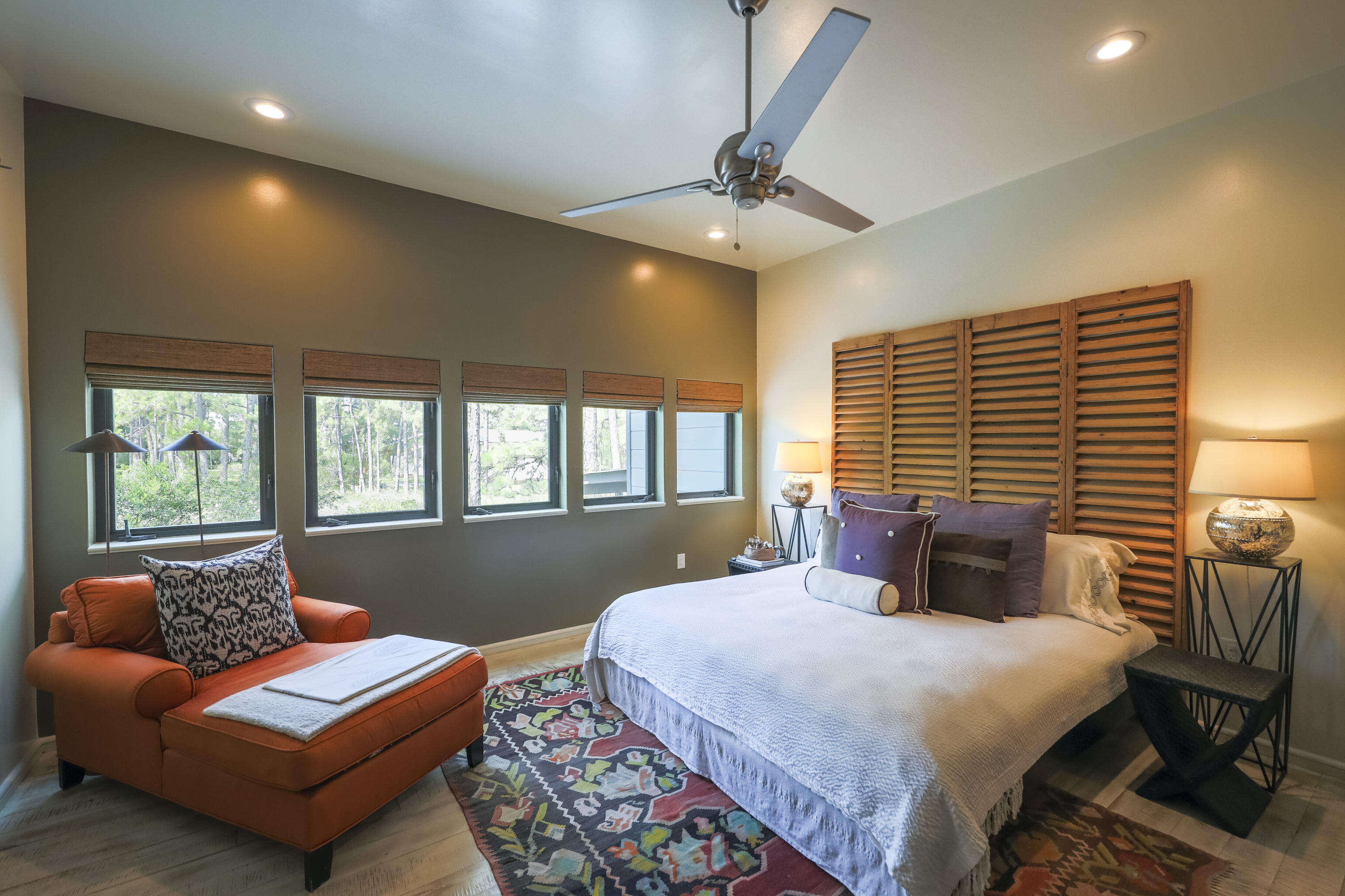 LAKEWOOD OF SEAGROVE BEACH 2 - Residential