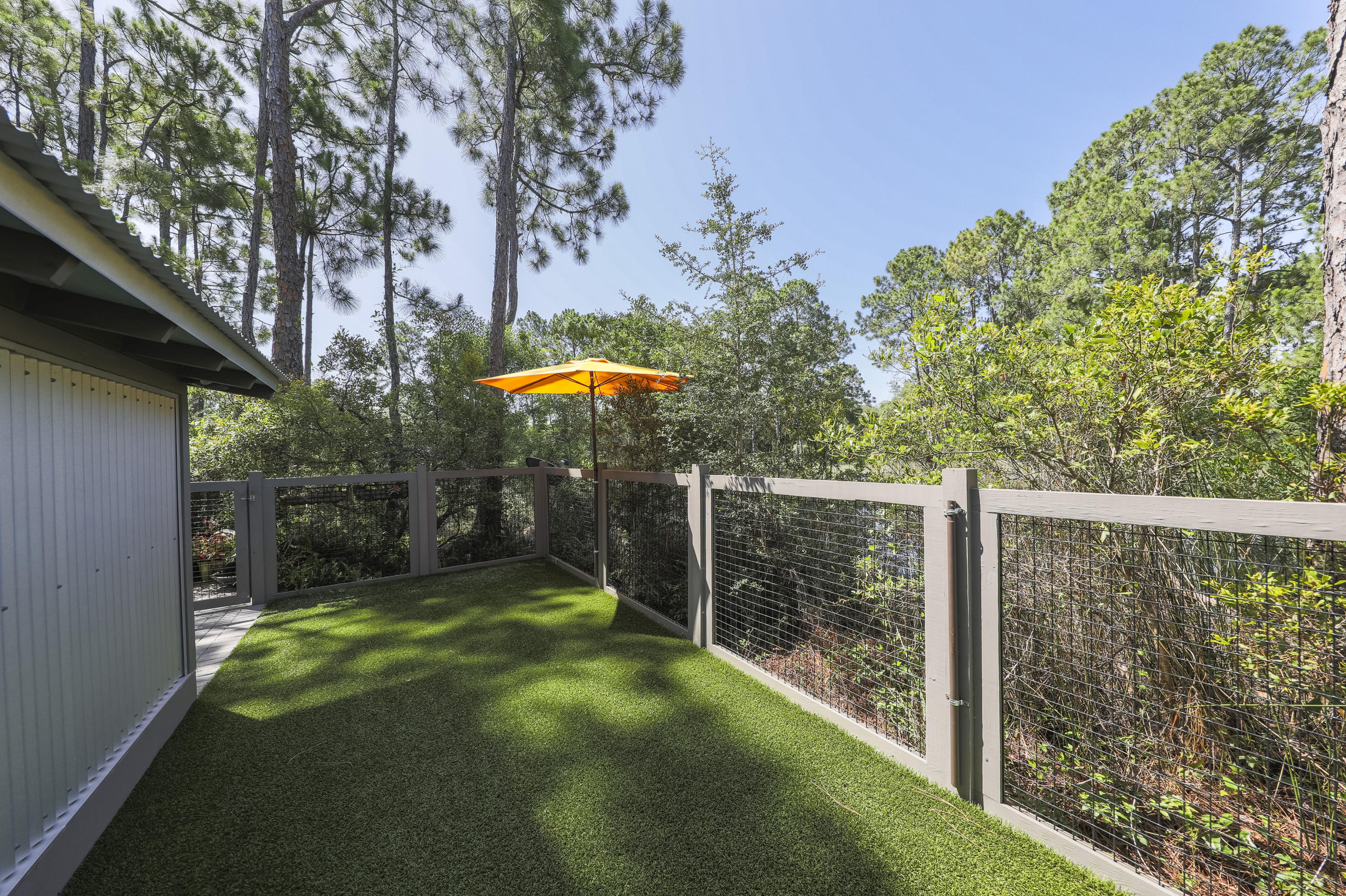 LAKEWOOD OF SEAGROVE BEACH 2 - Residential