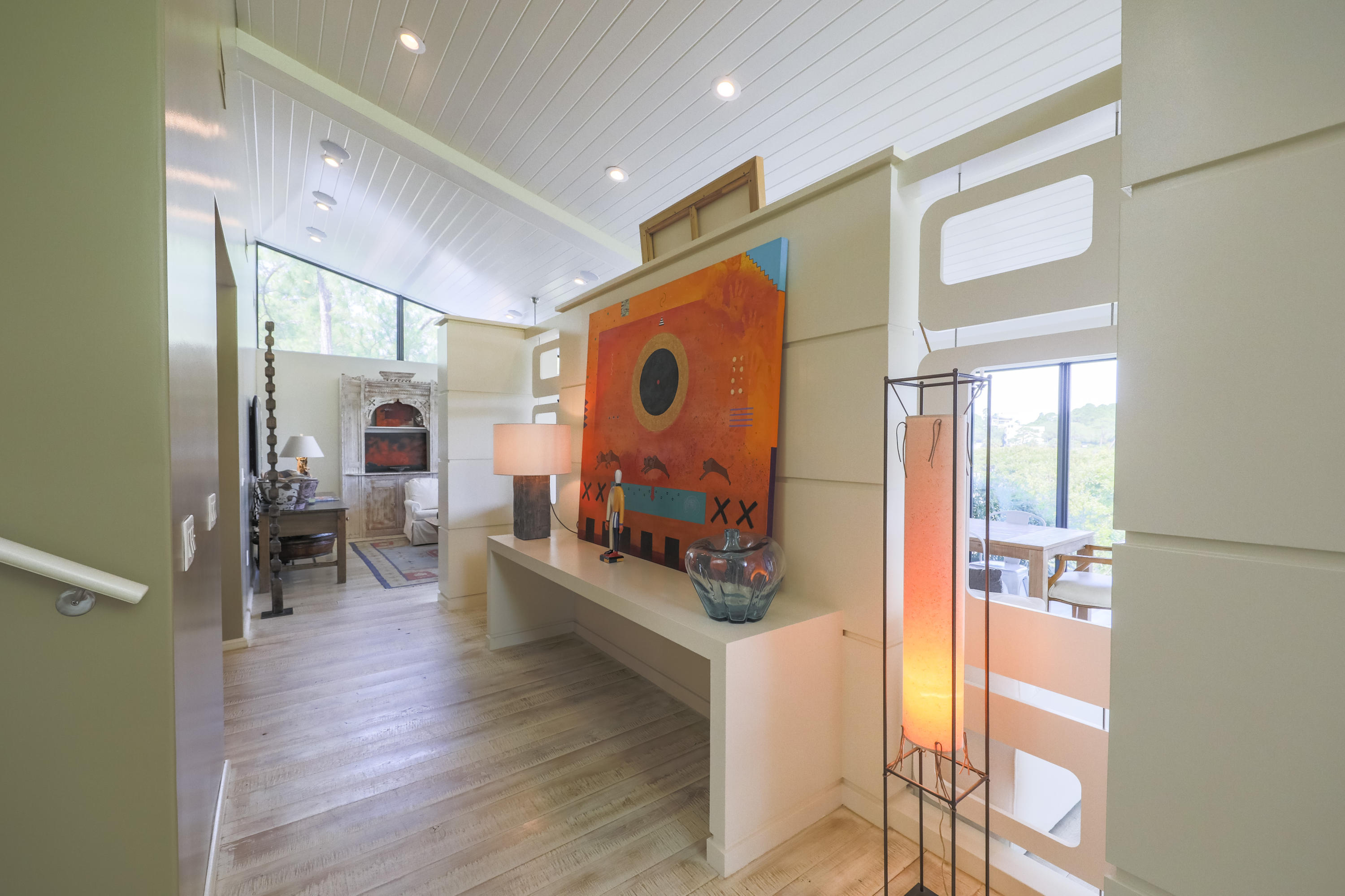LAKEWOOD OF SEAGROVE BEACH 2 - Residential