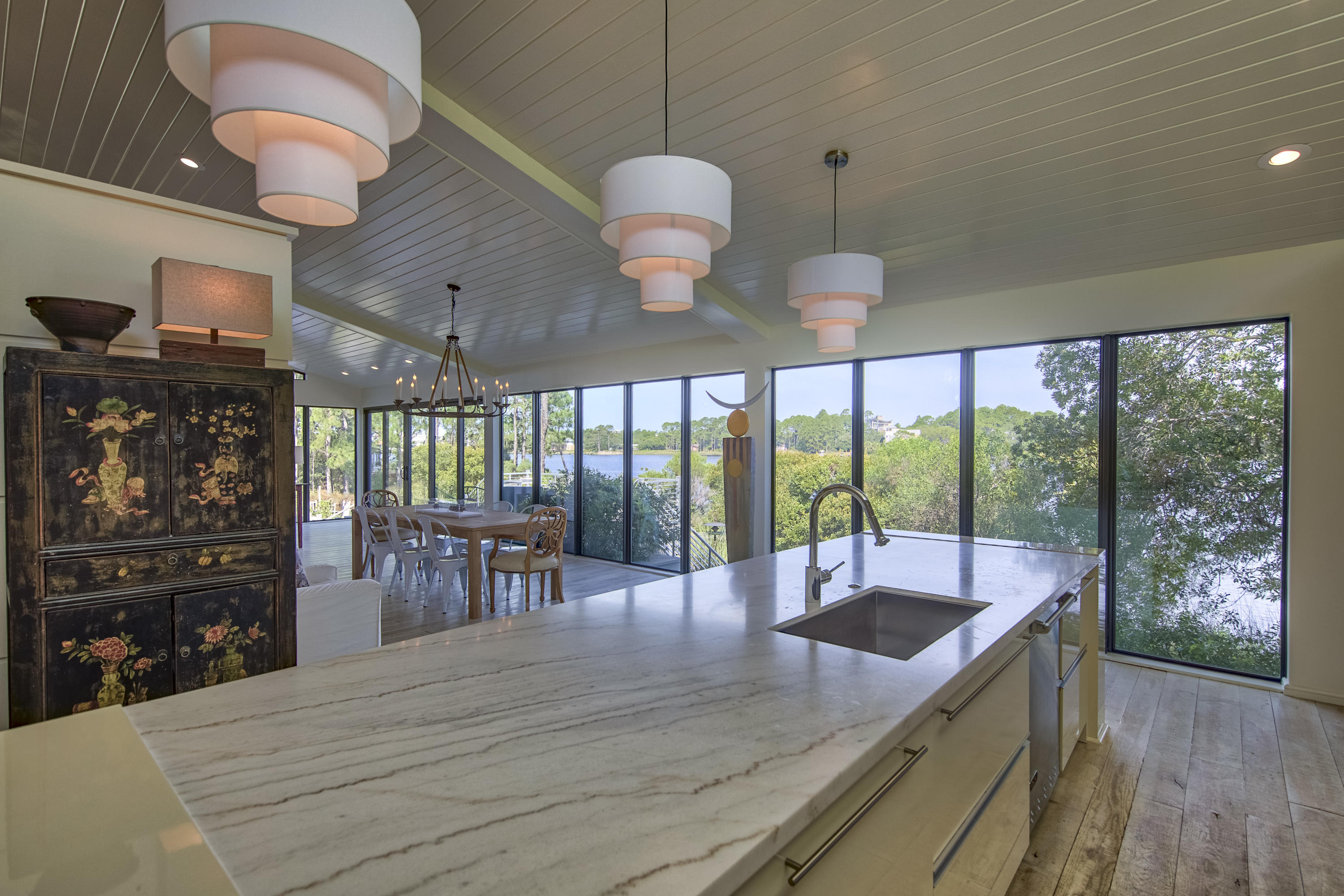 LAKEWOOD OF SEAGROVE BEACH 2 - Residential