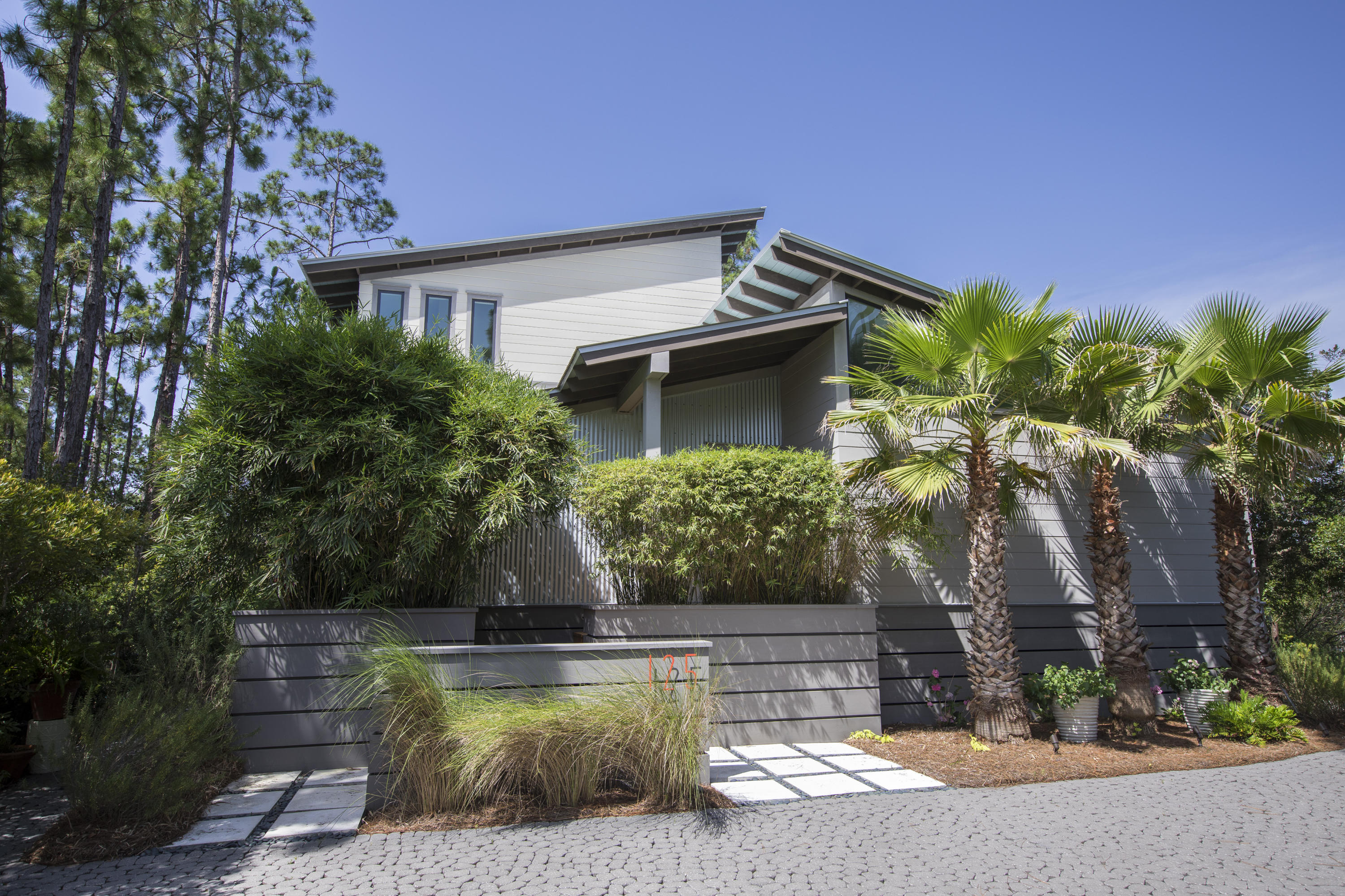LAKEWOOD OF SEAGROVE BEACH 2 - Residential