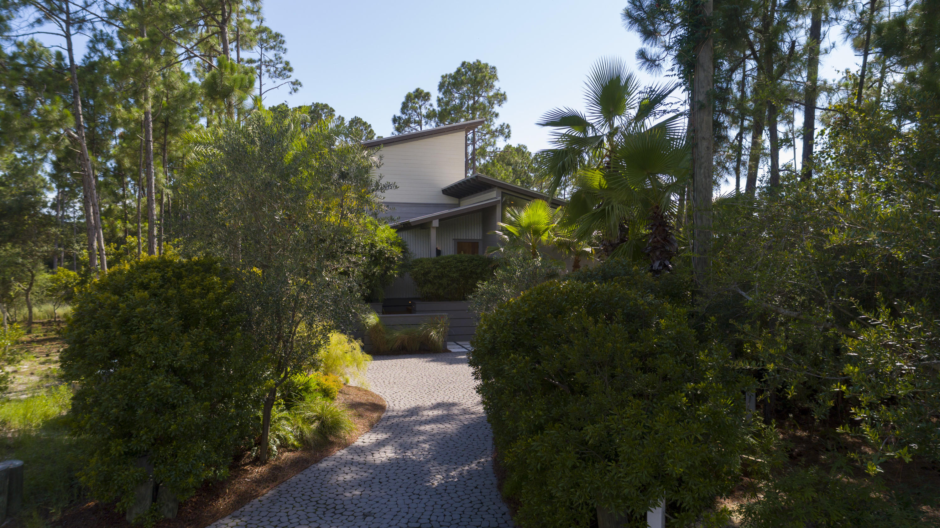LAKEWOOD OF SEAGROVE BEACH 2 - Residential