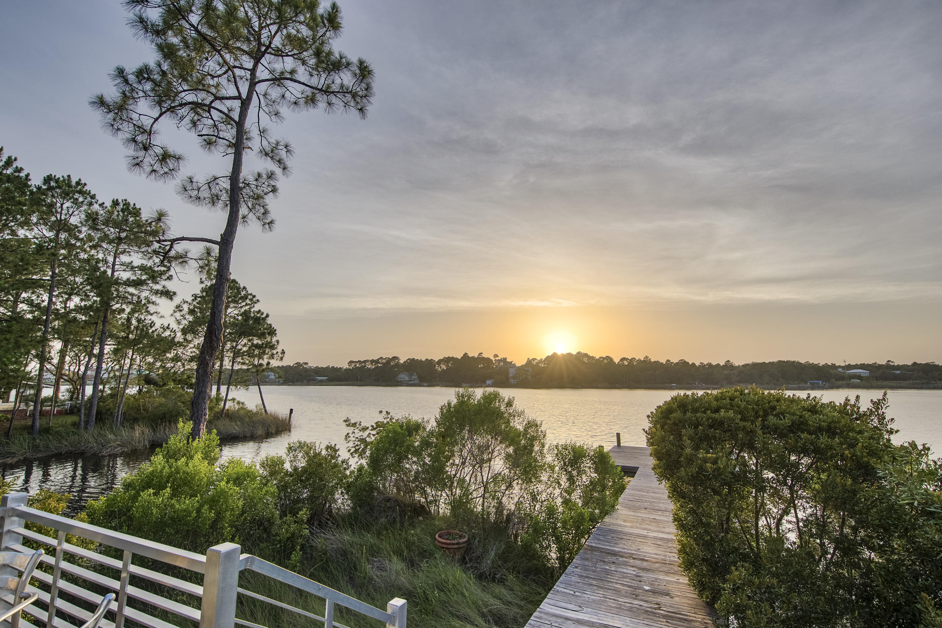 LAKEWOOD OF SEAGROVE BEACH 2 - Residential