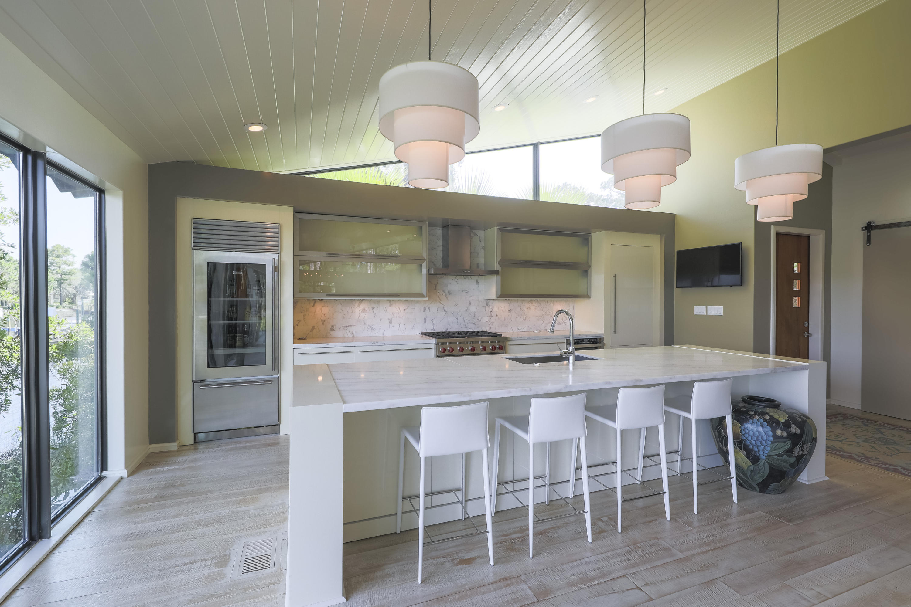 LAKEWOOD OF SEAGROVE BEACH 2 - Residential