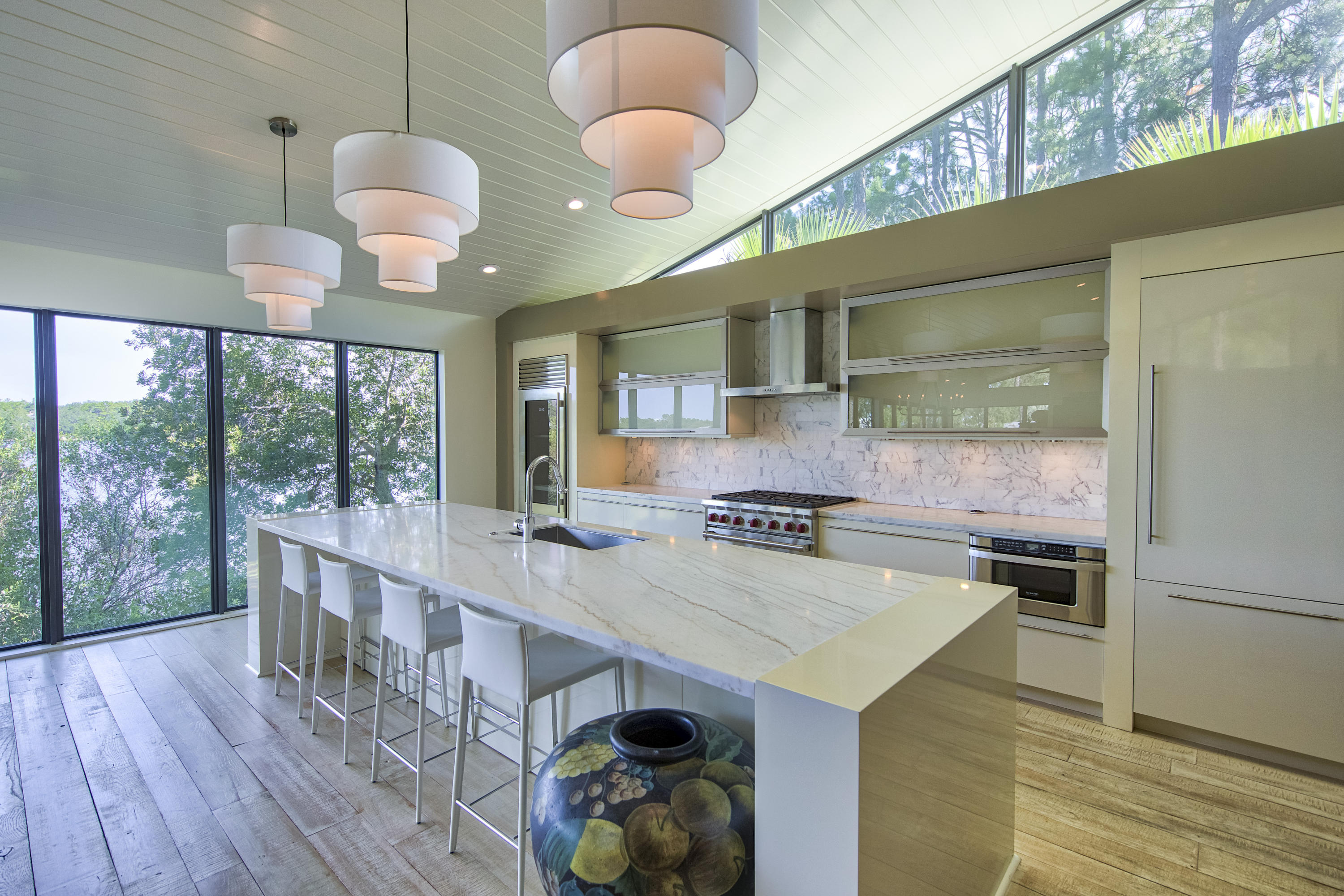 LAKEWOOD OF SEAGROVE BEACH 2 - Residential