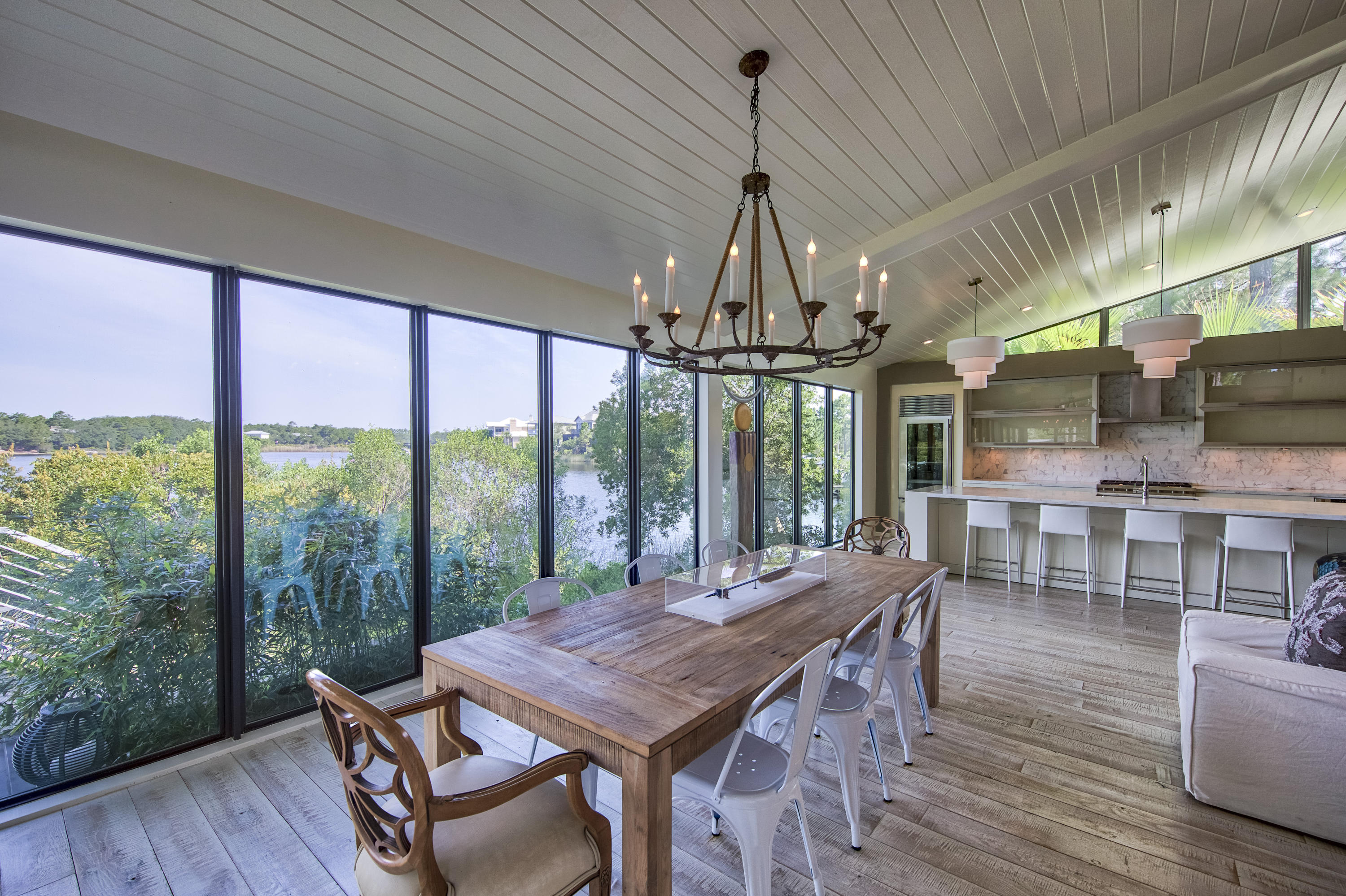 LAKEWOOD OF SEAGROVE BEACH 2 - Residential