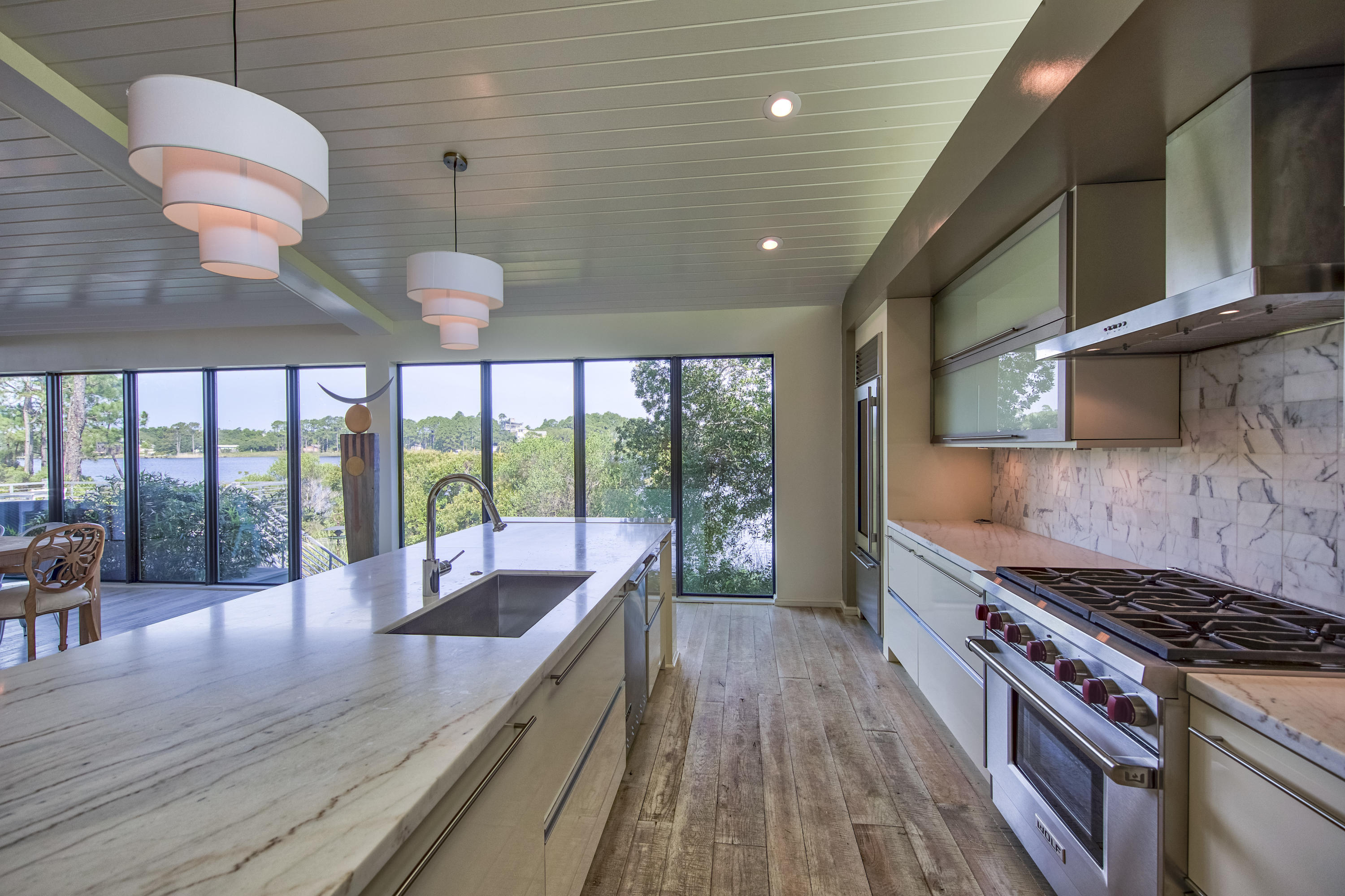 LAKEWOOD OF SEAGROVE BEACH 2 - Residential