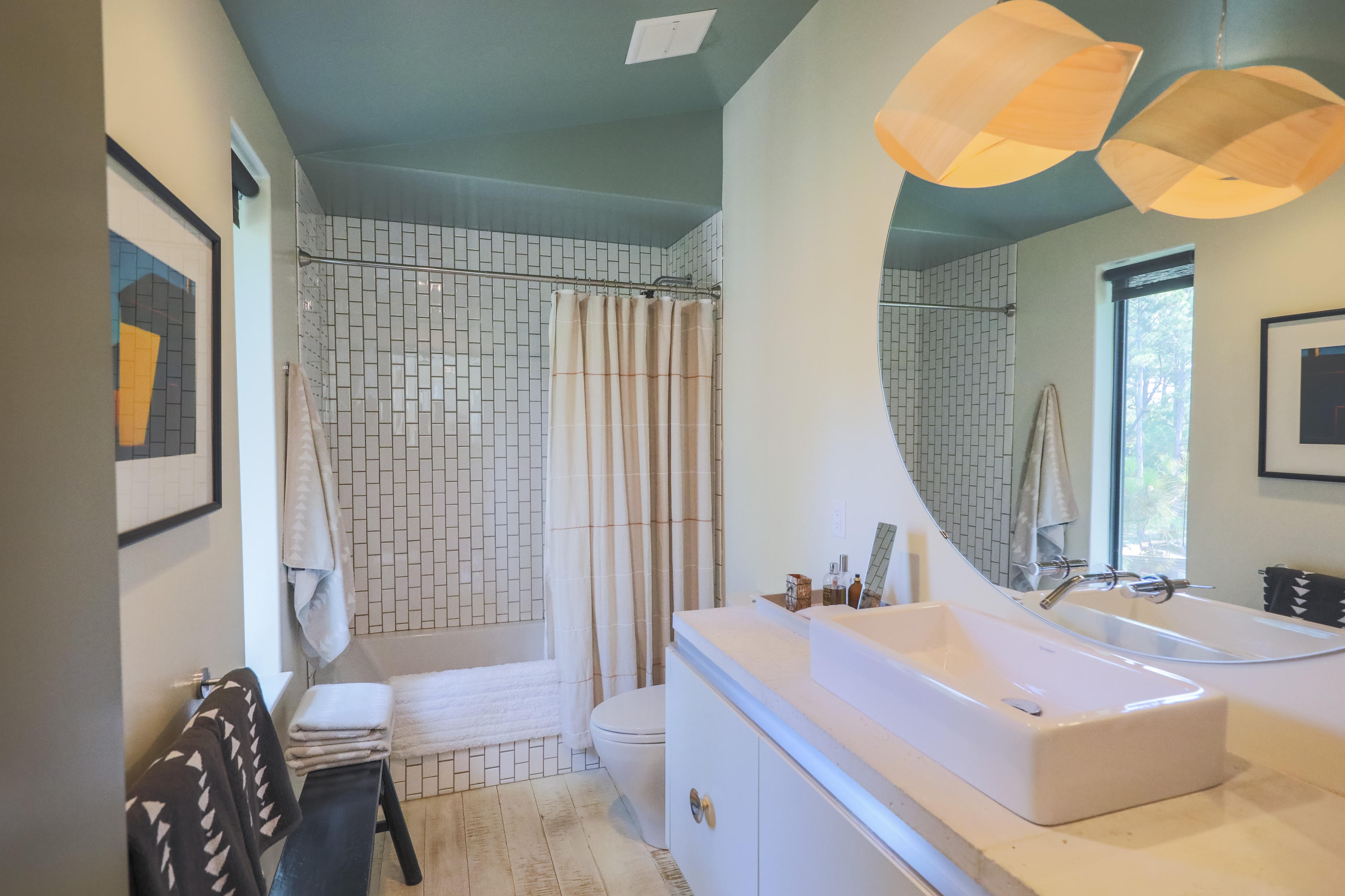 LAKEWOOD OF SEAGROVE BEACH 2 - Residential
