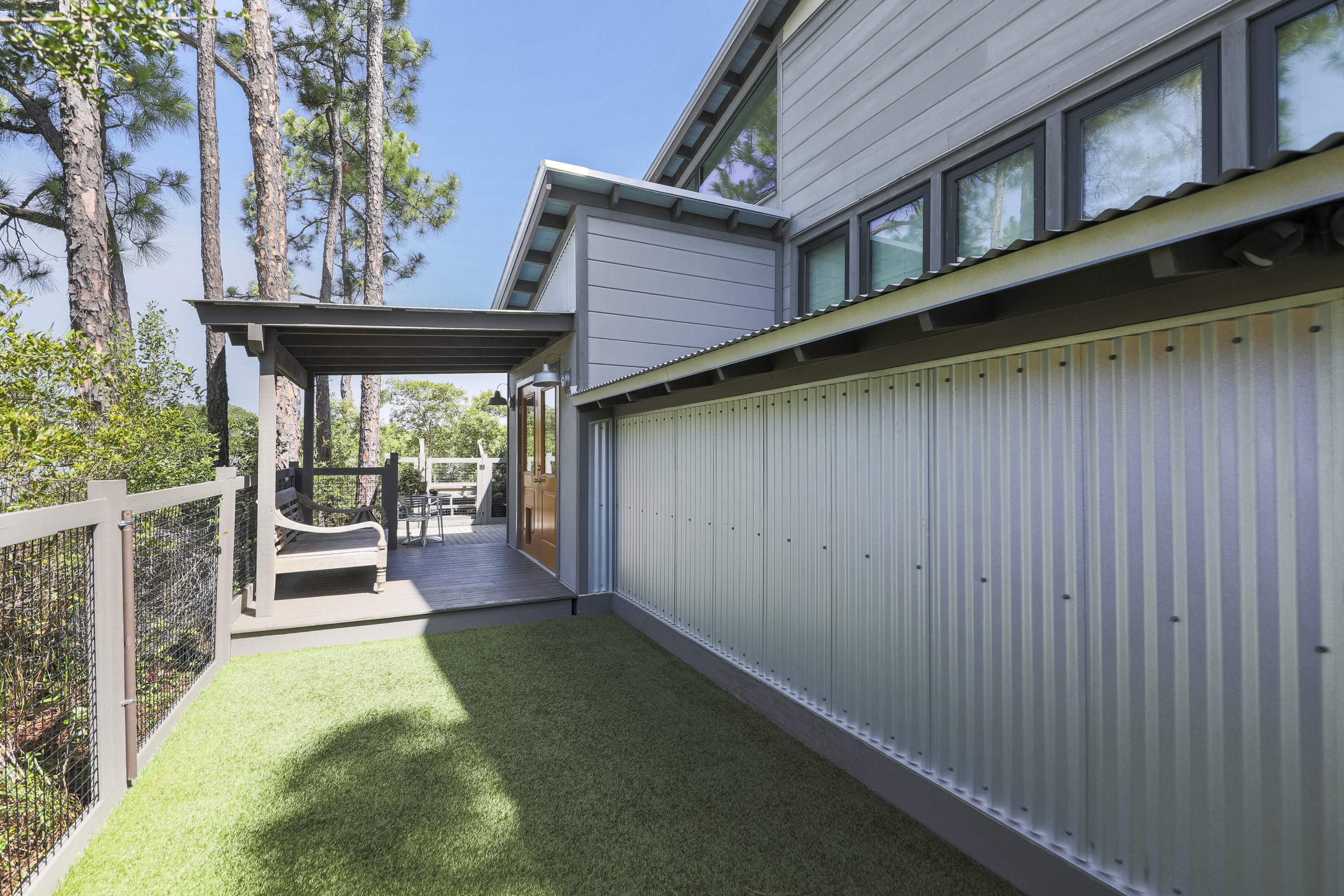 LAKEWOOD OF SEAGROVE BEACH 2 - Residential