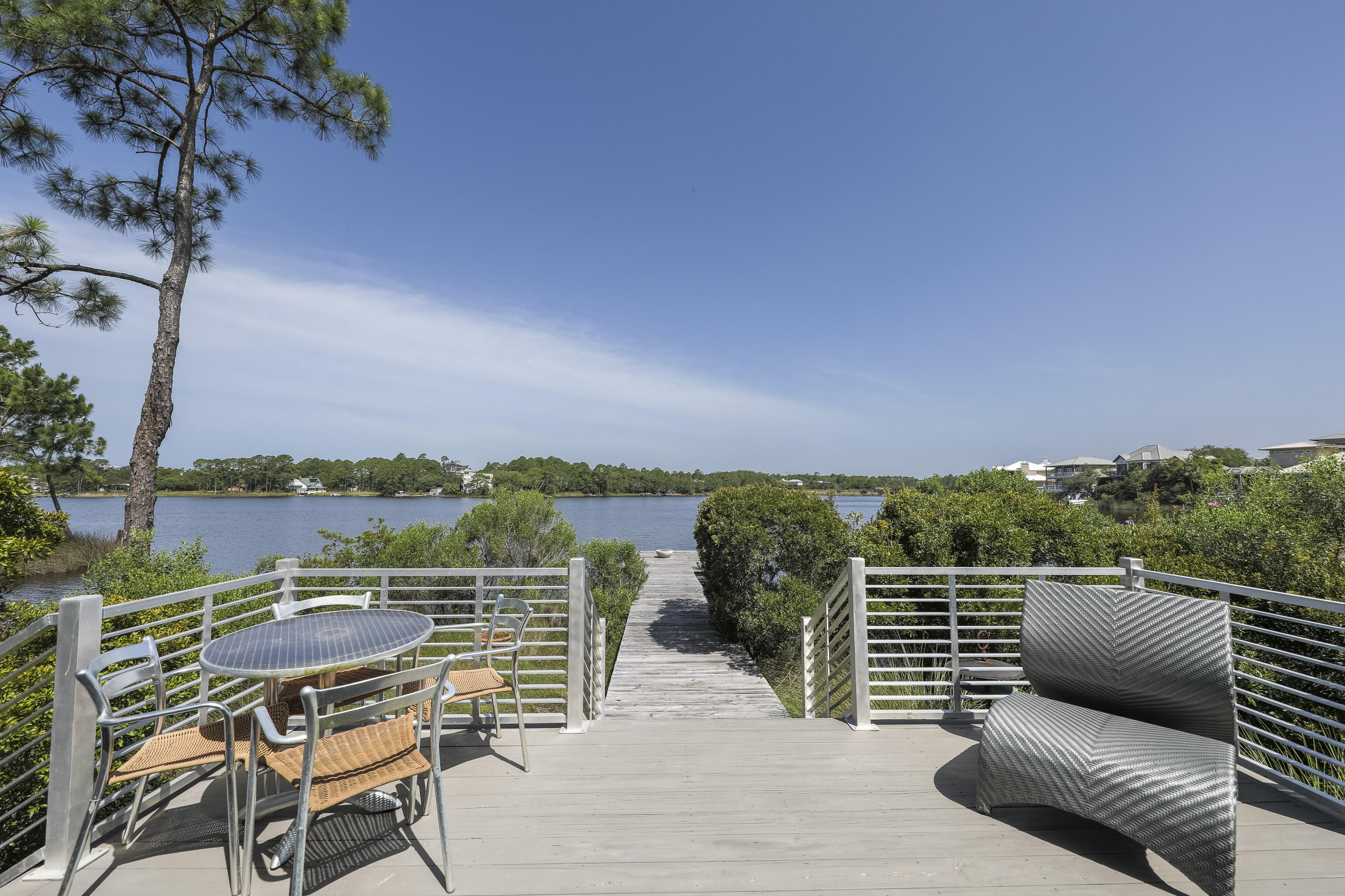 LAKEWOOD OF SEAGROVE BEACH 2 - Residential
