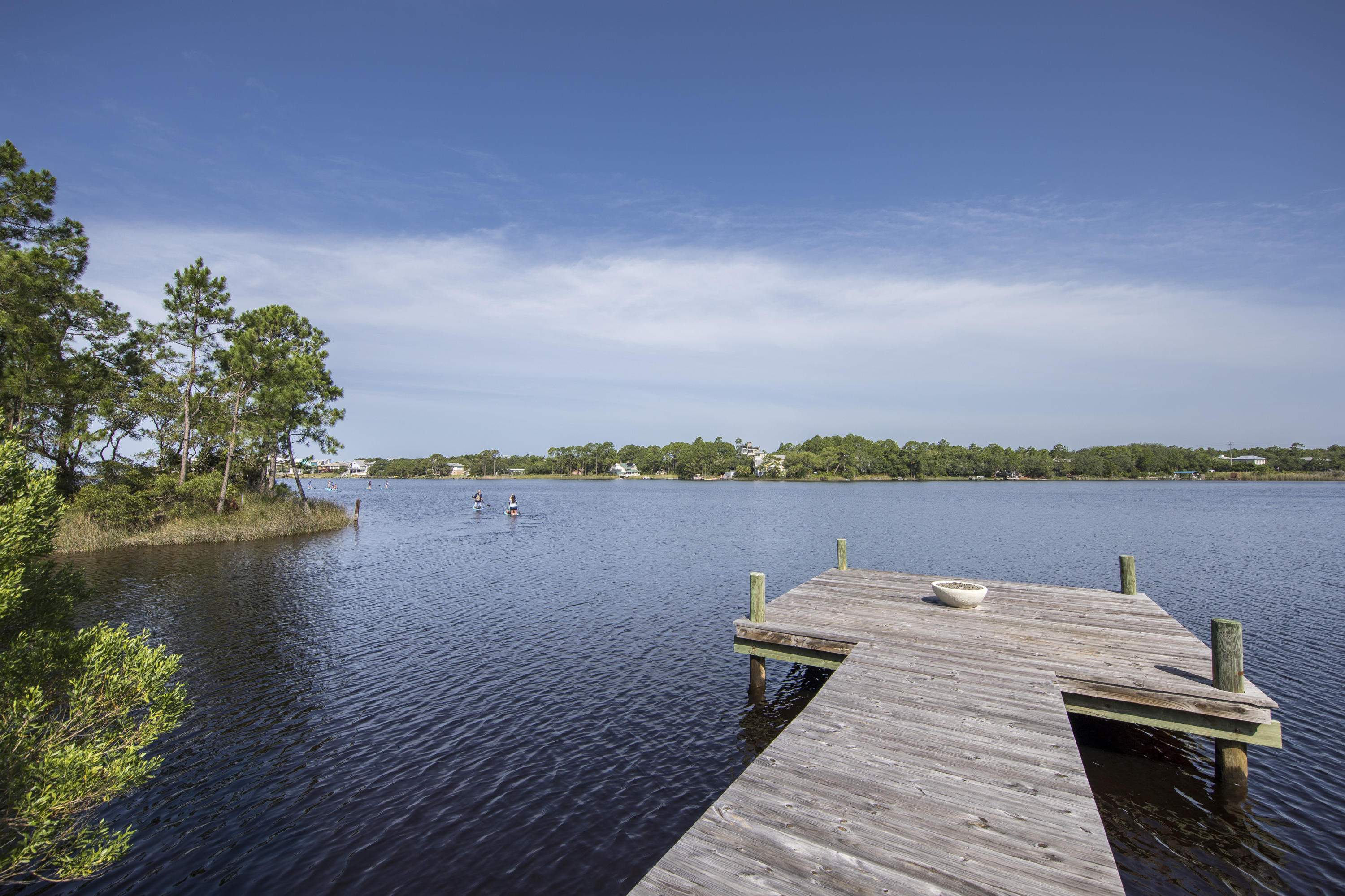 LAKEWOOD OF SEAGROVE BEACH 2 - Residential