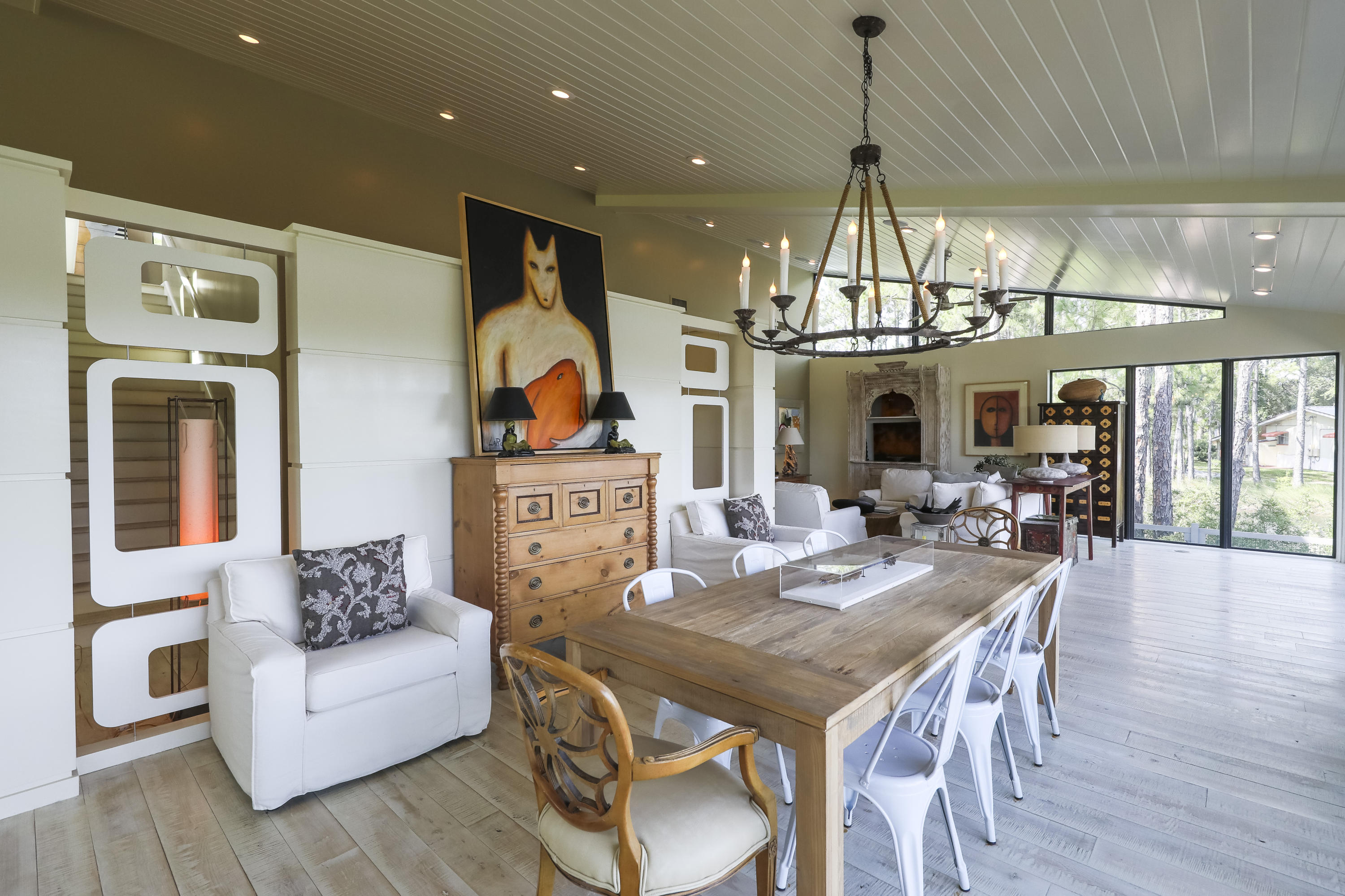 LAKEWOOD OF SEAGROVE BEACH 2 - Residential