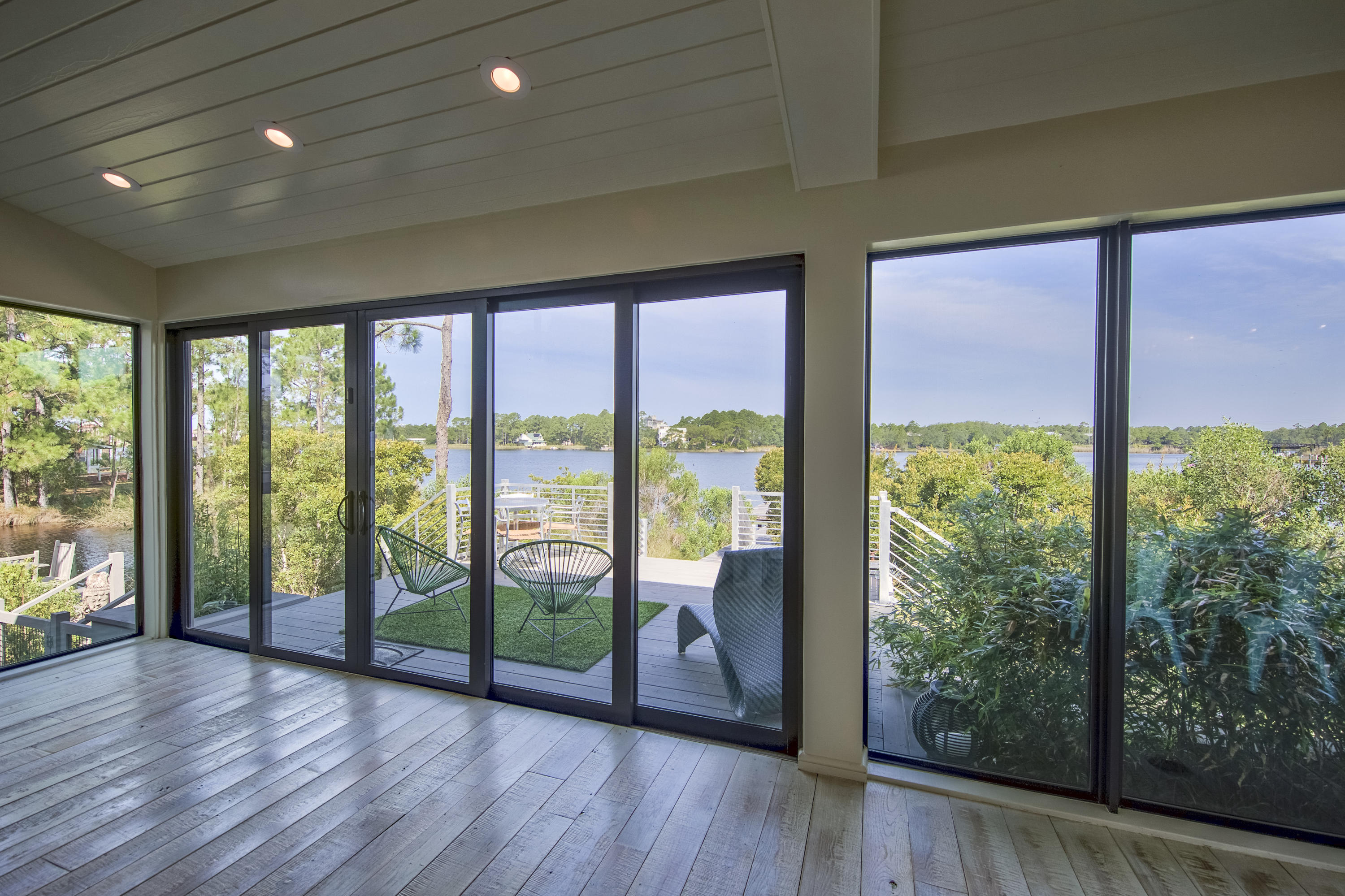LAKEWOOD OF SEAGROVE BEACH 2 - Residential