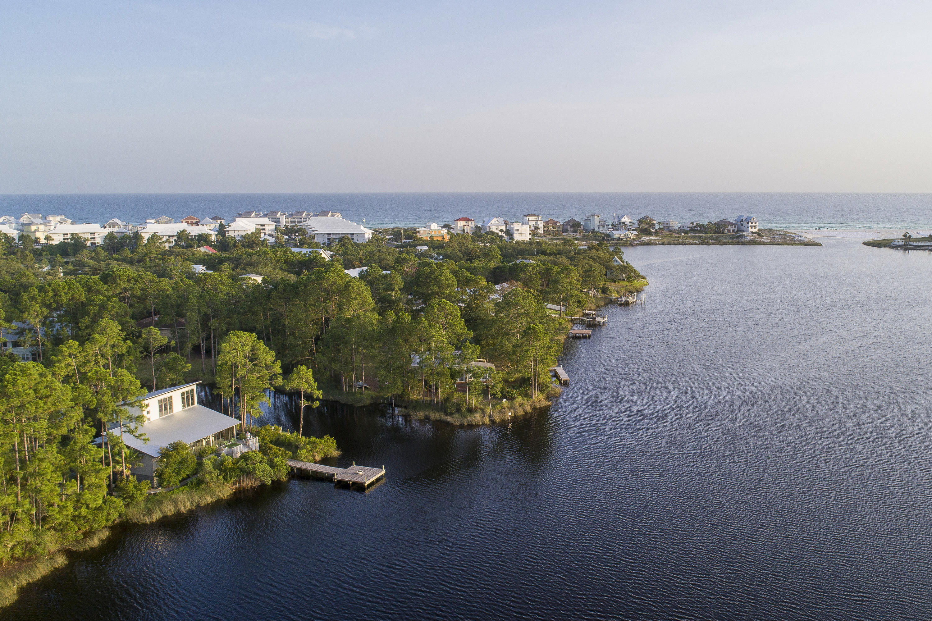 LAKEWOOD OF SEAGROVE BEACH 2 - Residential