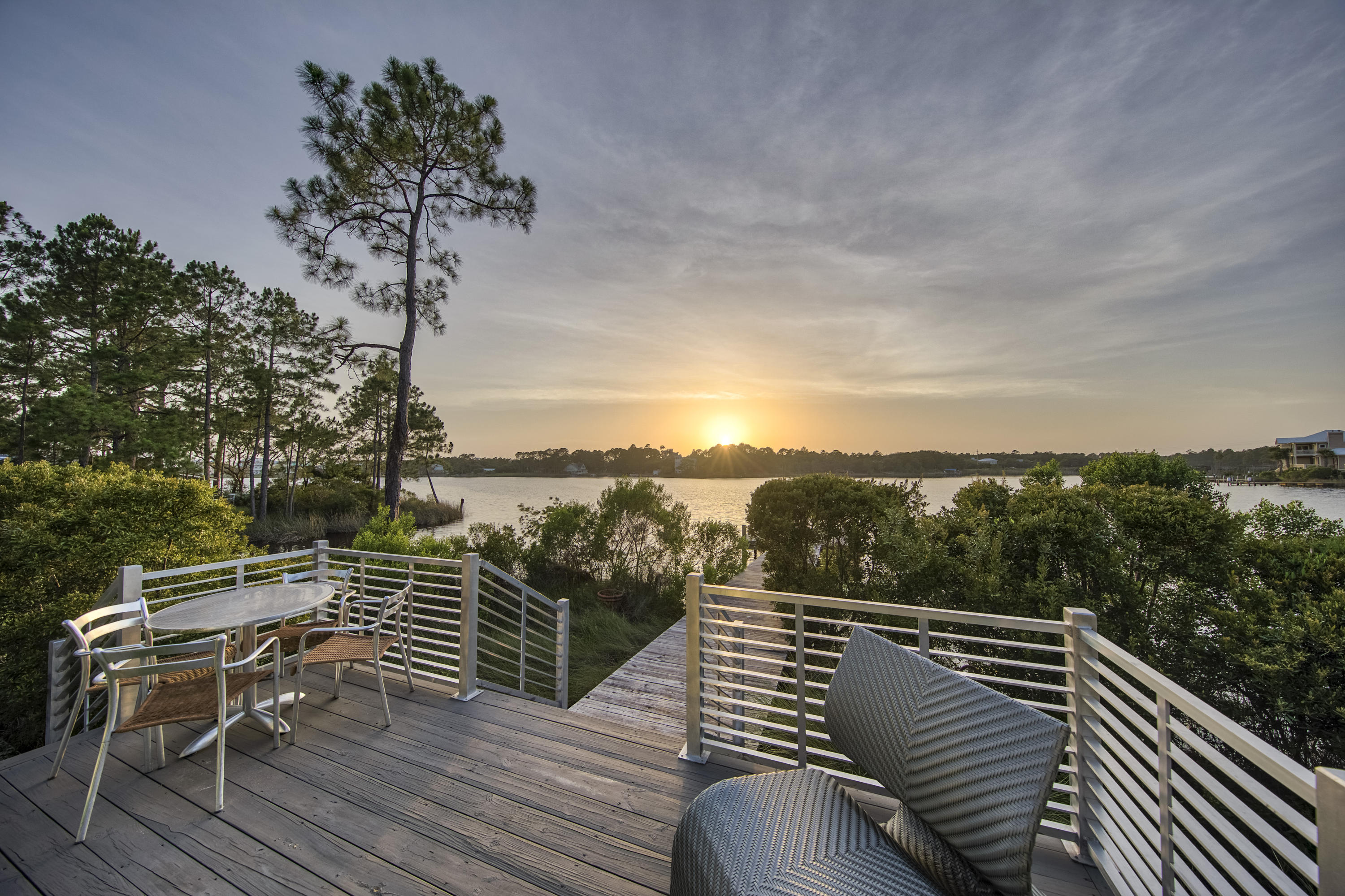 LAKEWOOD OF SEAGROVE BEACH 2 - Residential