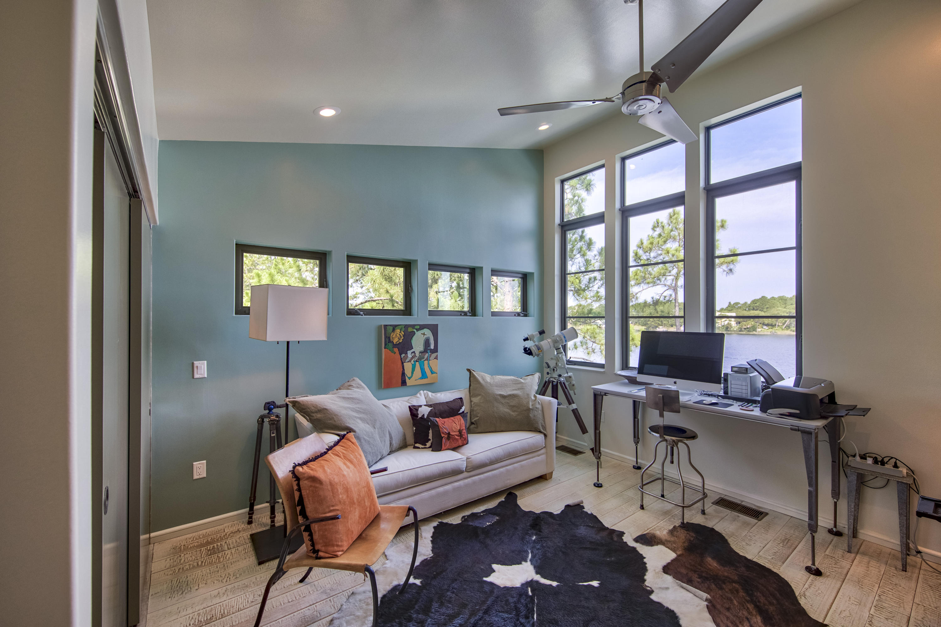 LAKEWOOD OF SEAGROVE BEACH 2 - Residential