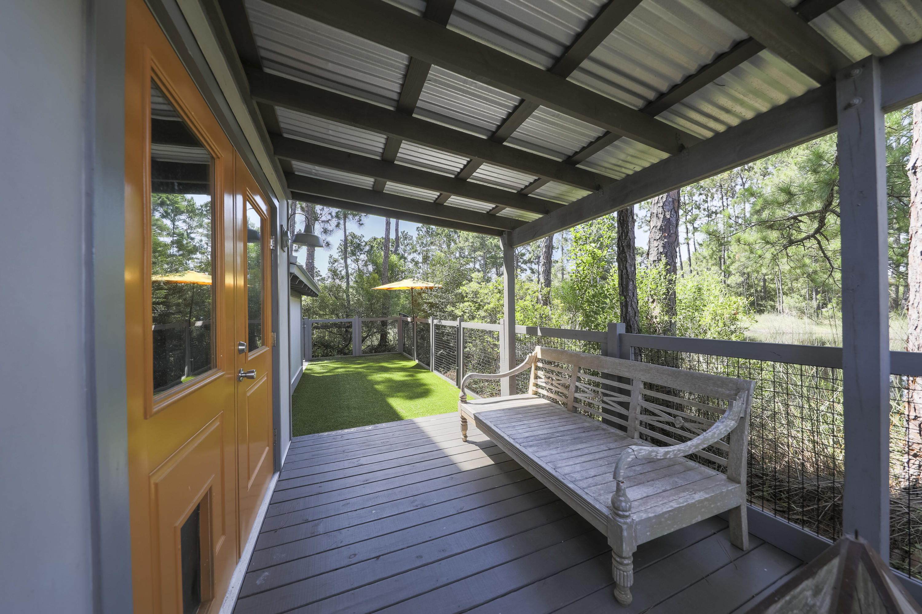 LAKEWOOD OF SEAGROVE BEACH 2 - Residential