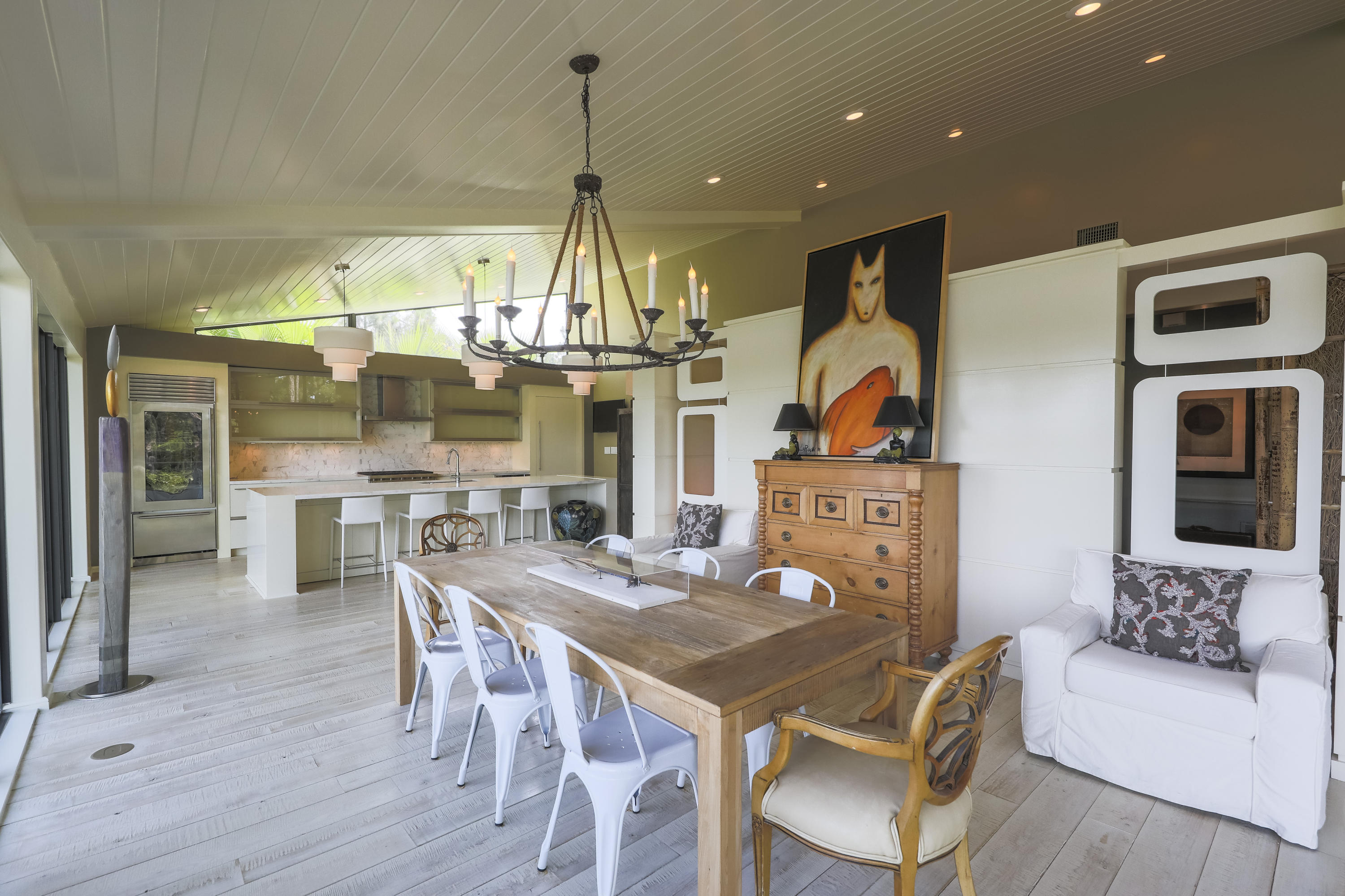 LAKEWOOD OF SEAGROVE BEACH 2 - Residential