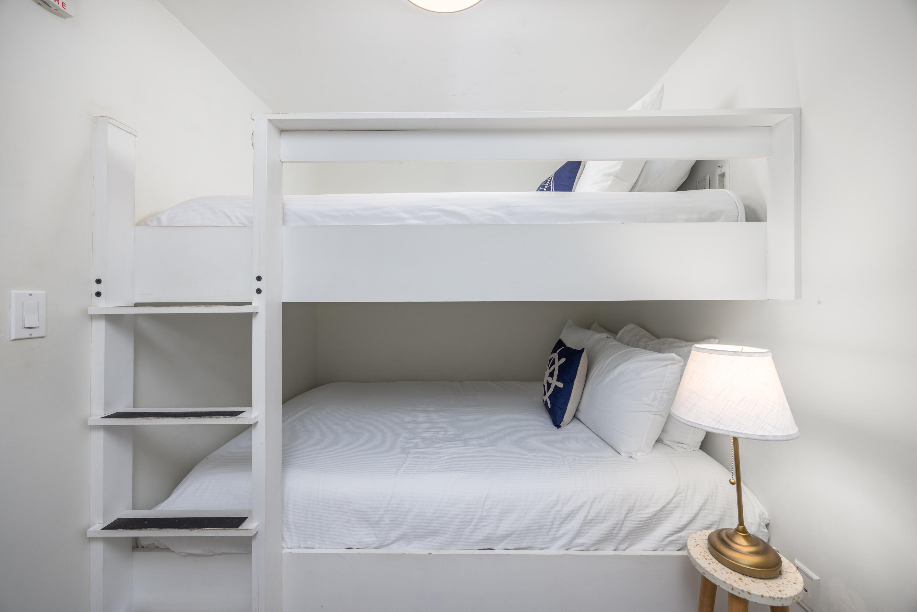 THE PALMS OF DESTIN - Residential