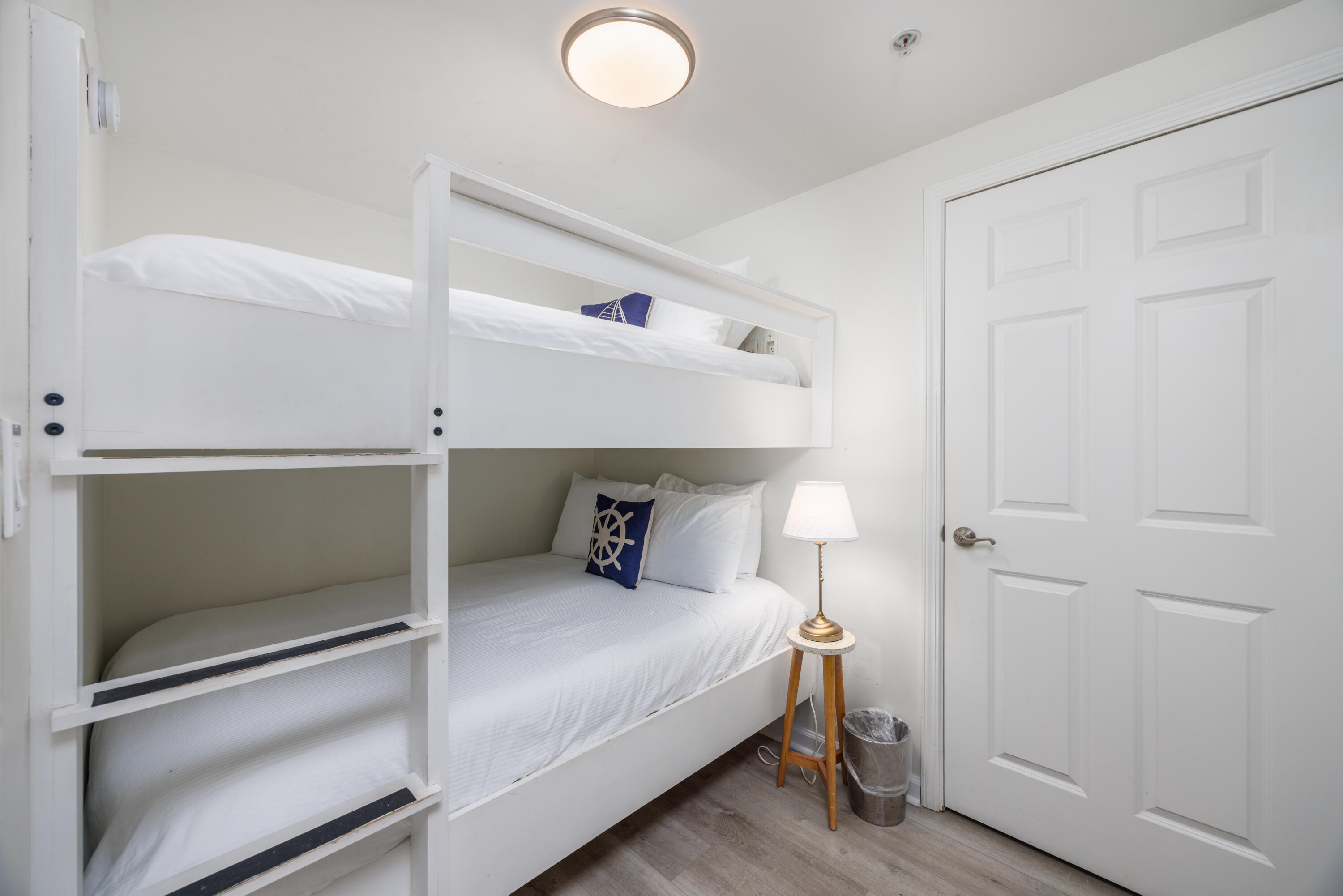 THE PALMS OF DESTIN - Residential