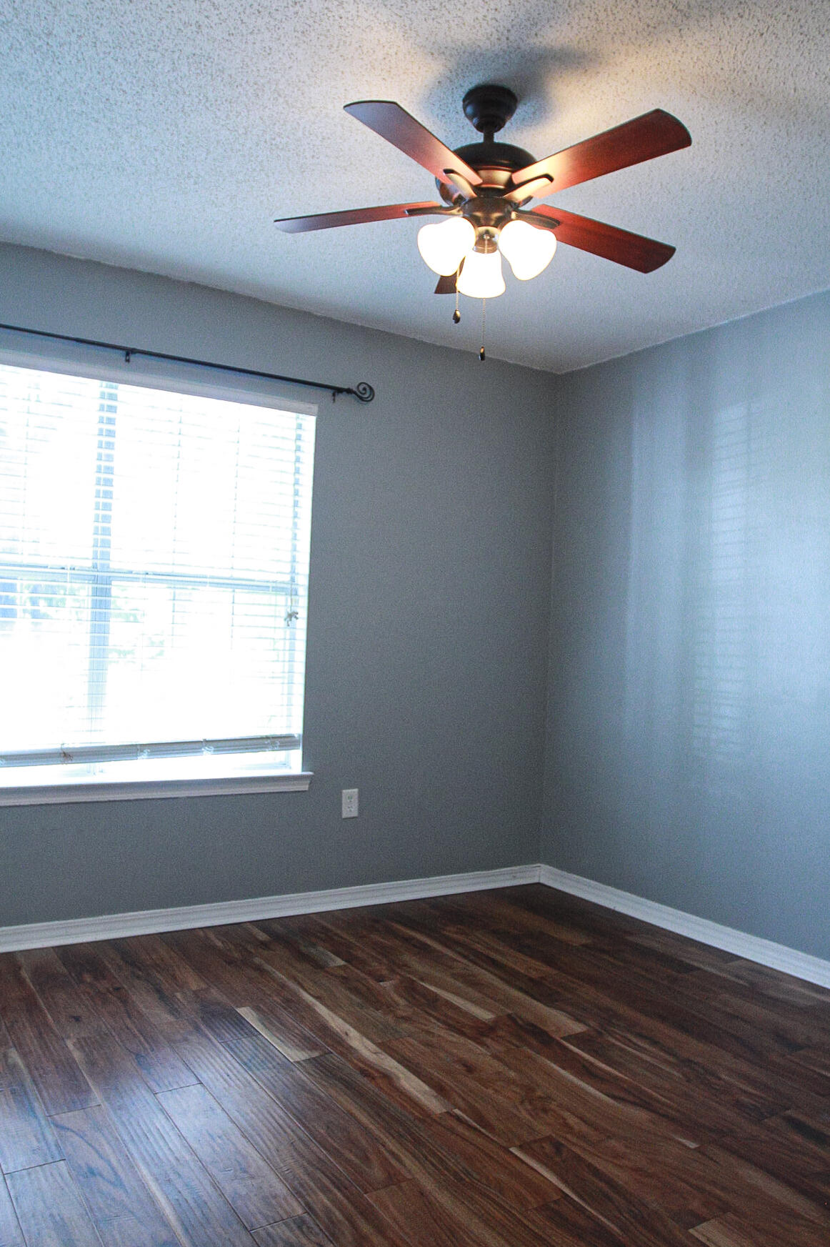 SUGAR CREEK S/D - Residential