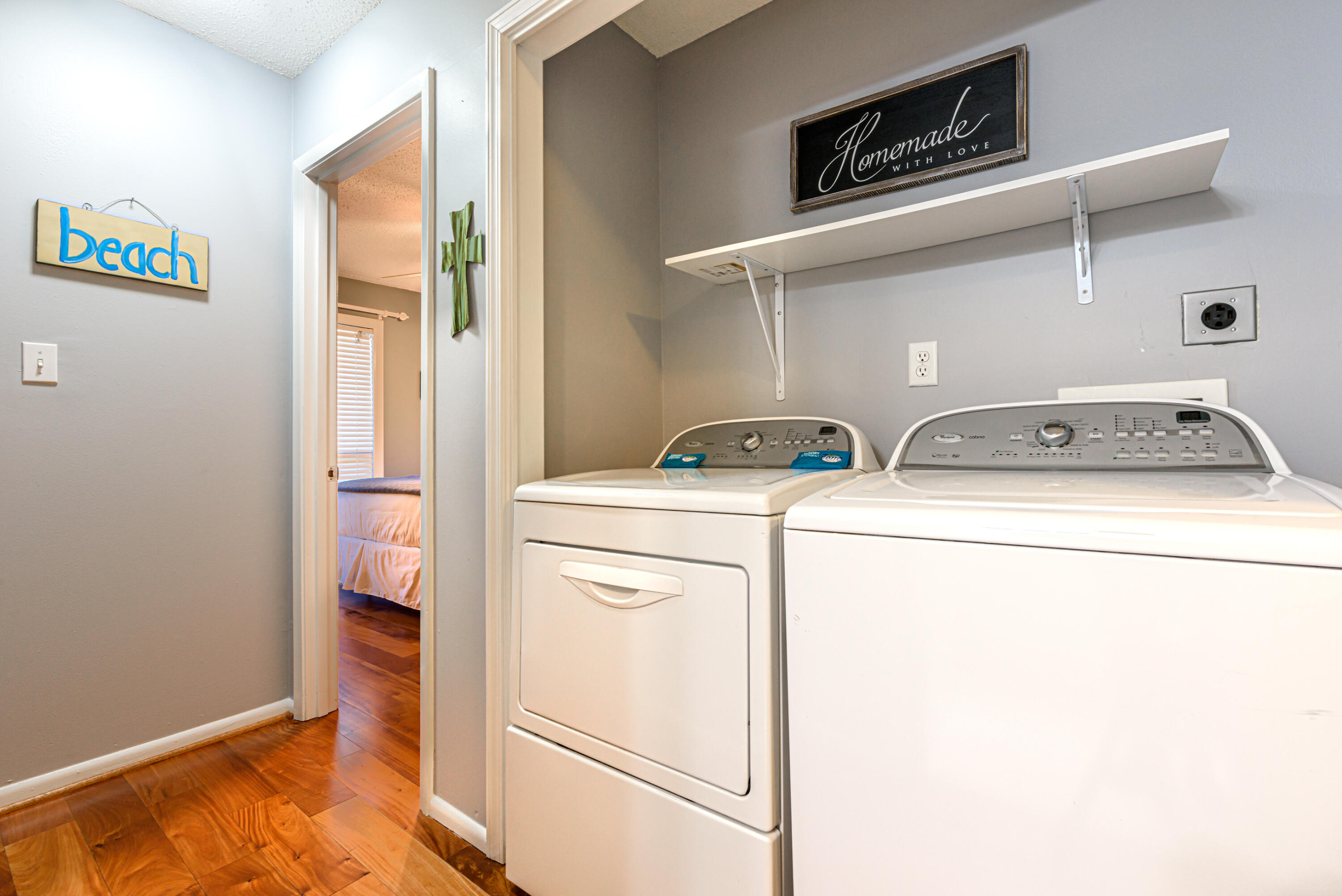 SANDPIPER VILLAGE CONDO - Residential
