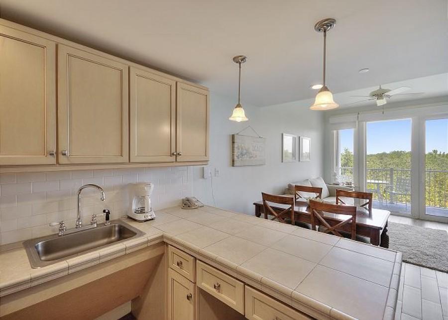 GRAND SANDESTIN - Residential Lease