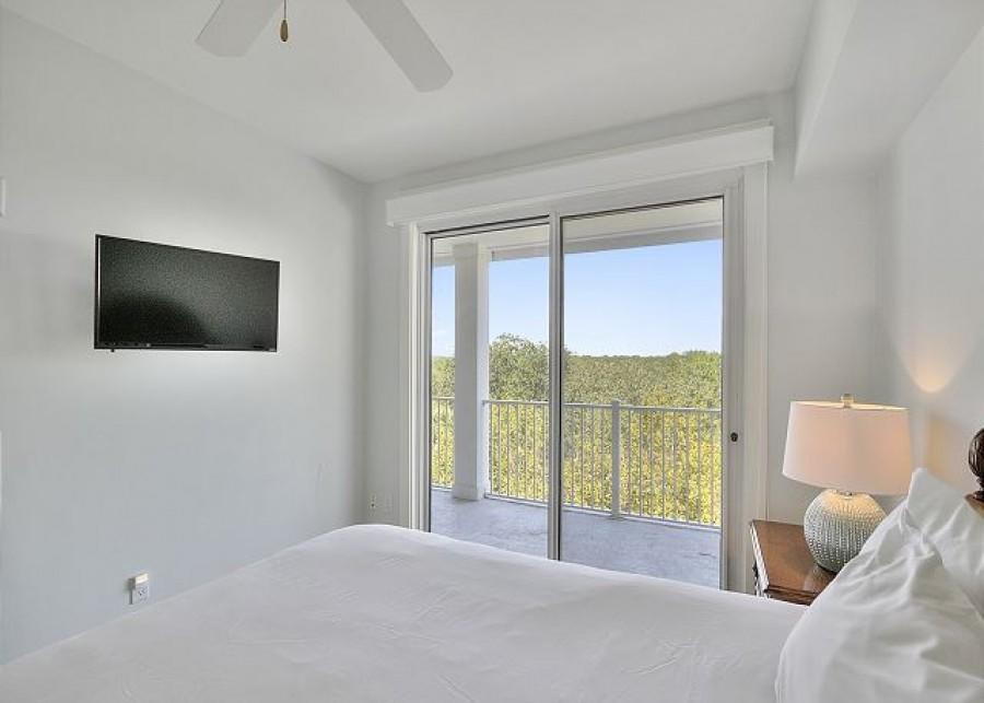 GRAND SANDESTIN - Residential Lease