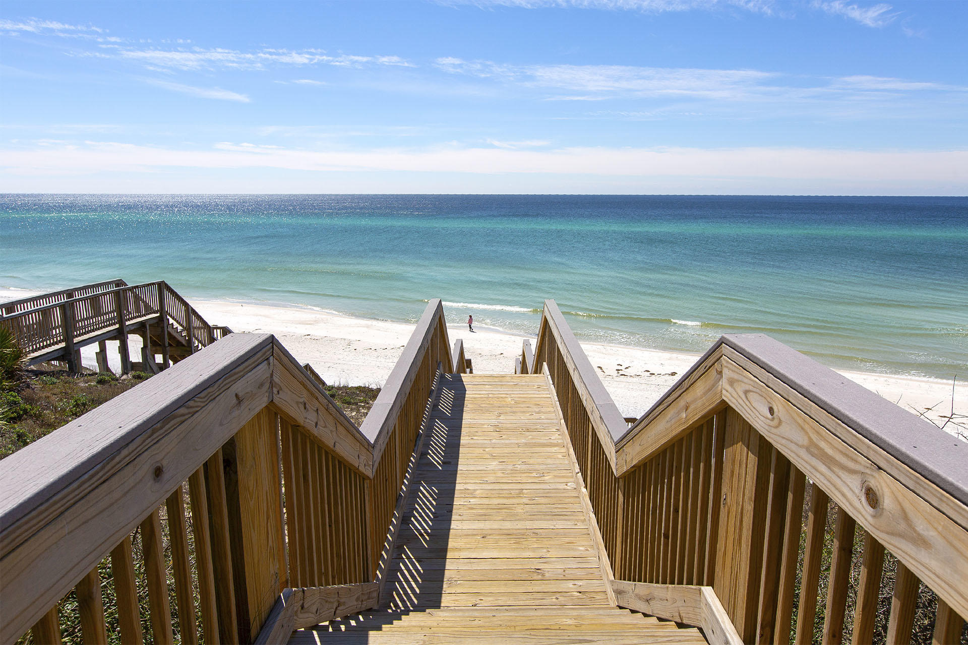 GRAND SANDESTIN - Residential Lease