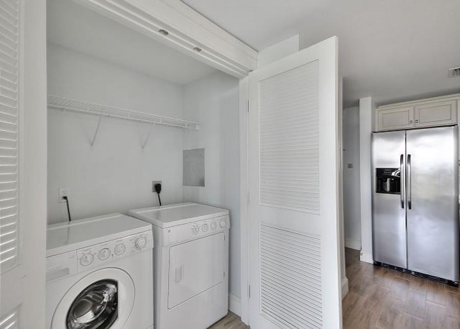 GRAND SANDESTIN - Residential Lease