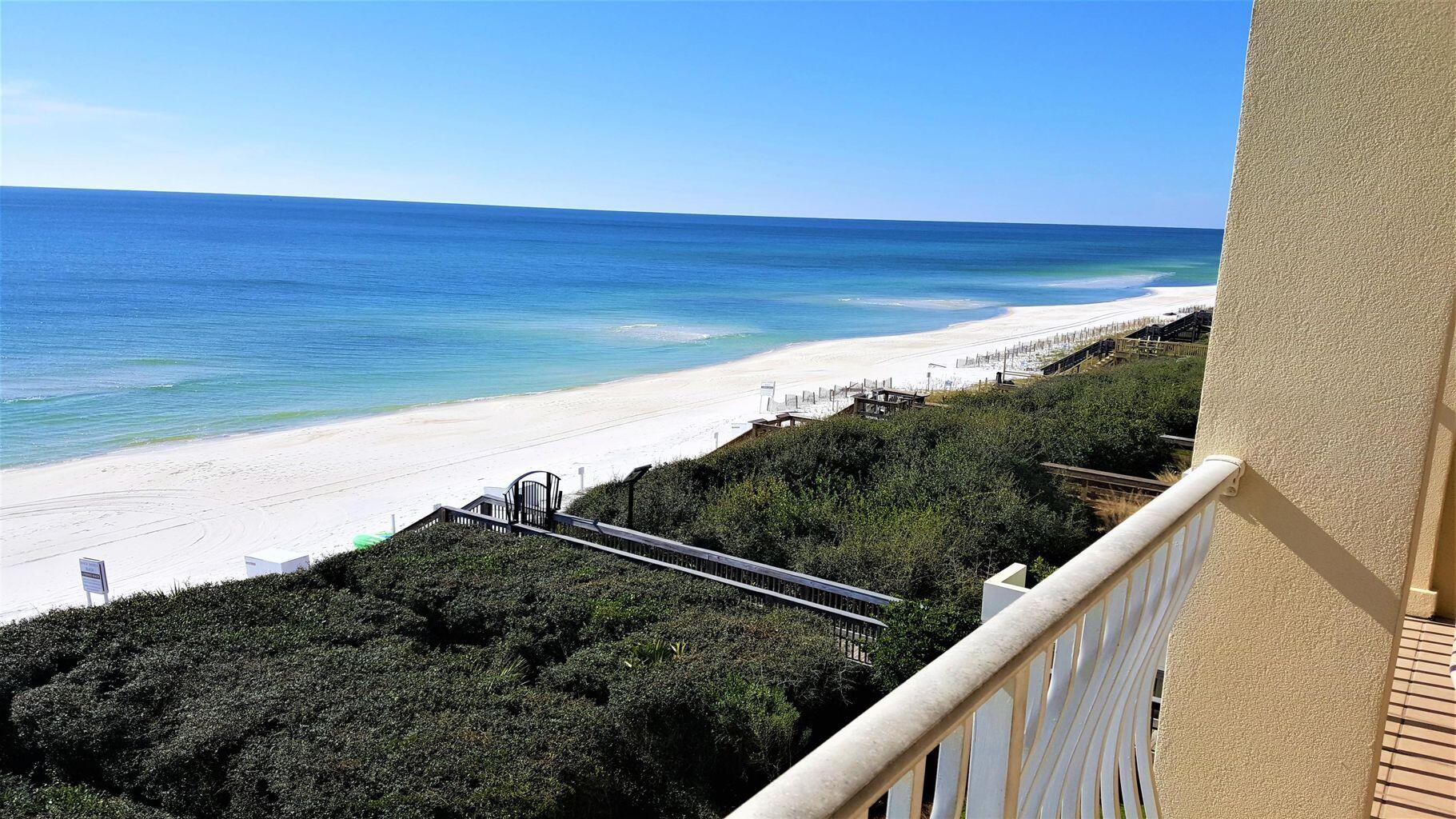 Villas at Sunset Beach - Residential