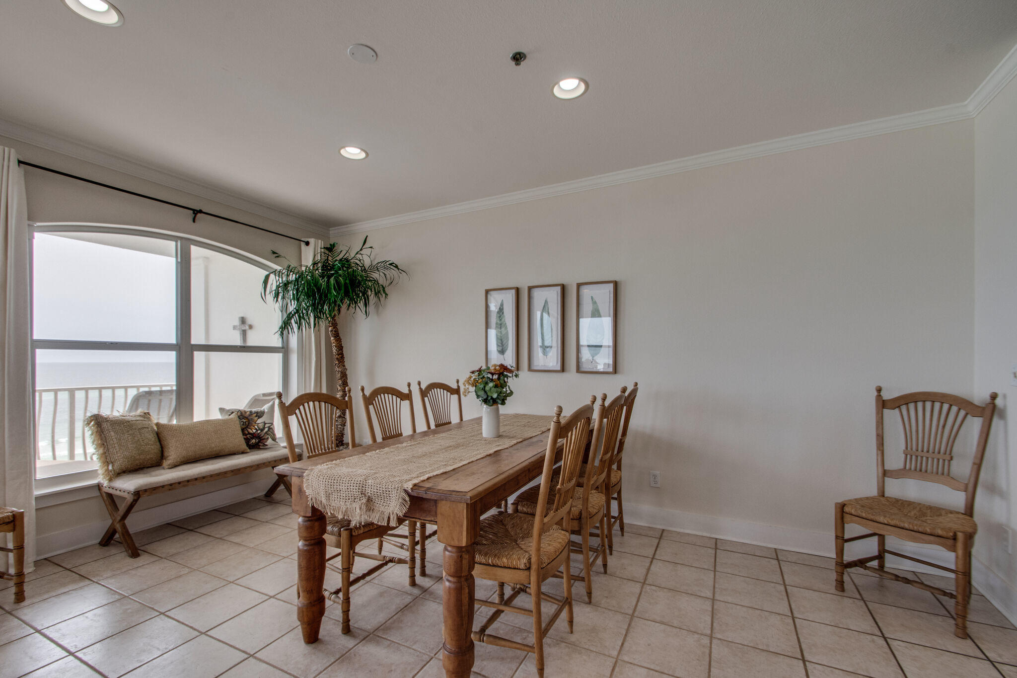 Villas at Sunset Beach - Residential
