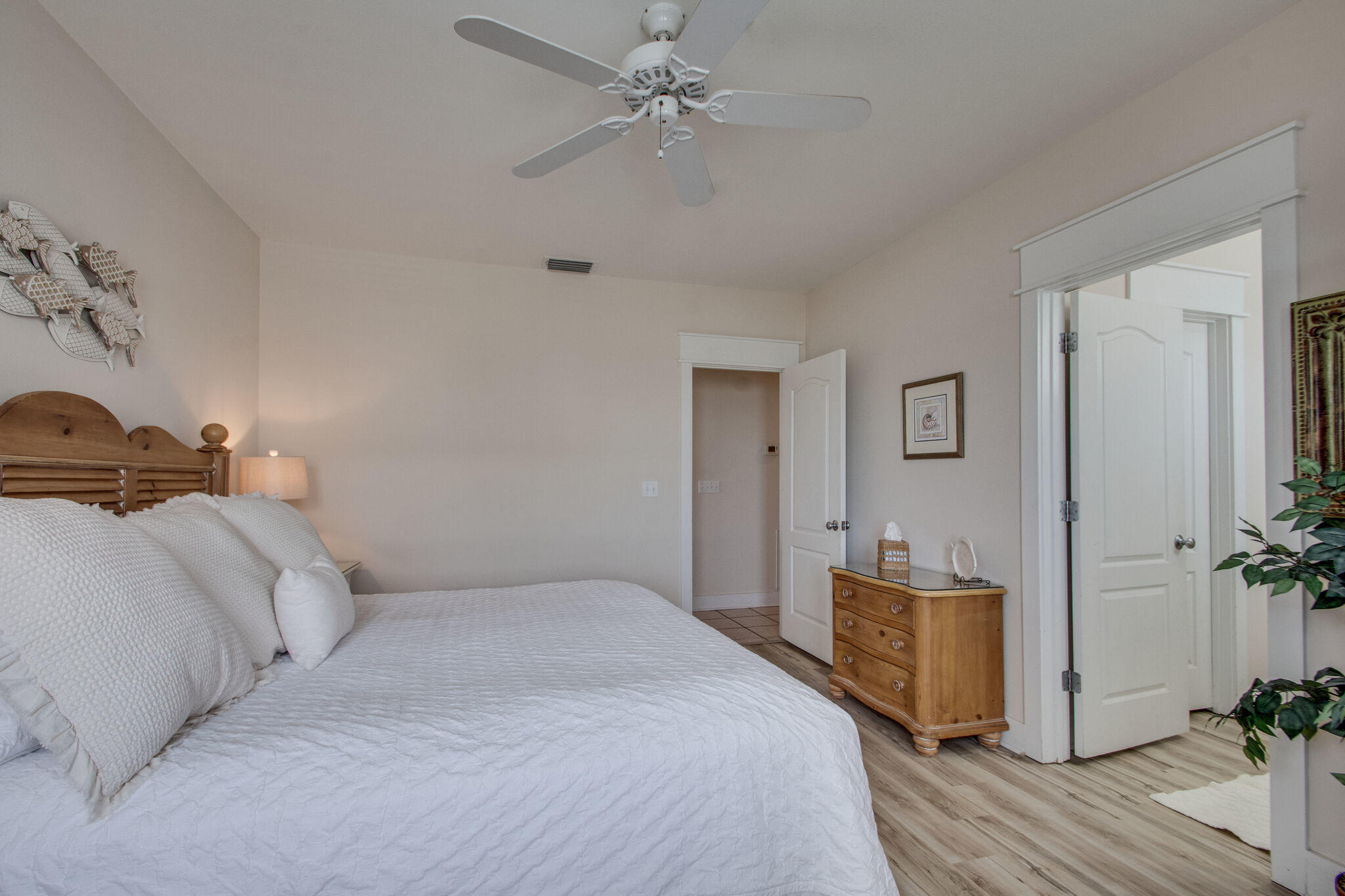 Villas at Sunset Beach - Residential