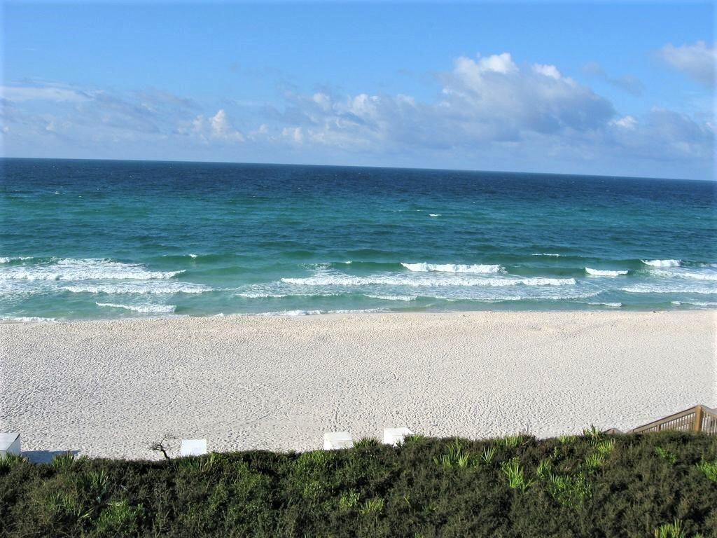 Villas at Sunset Beach - Residential