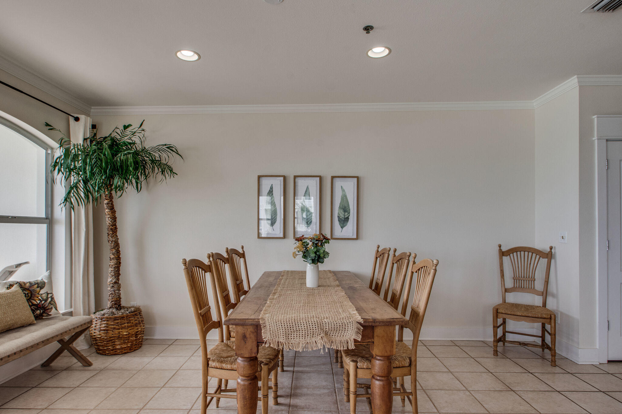 Villas at Sunset Beach - Residential