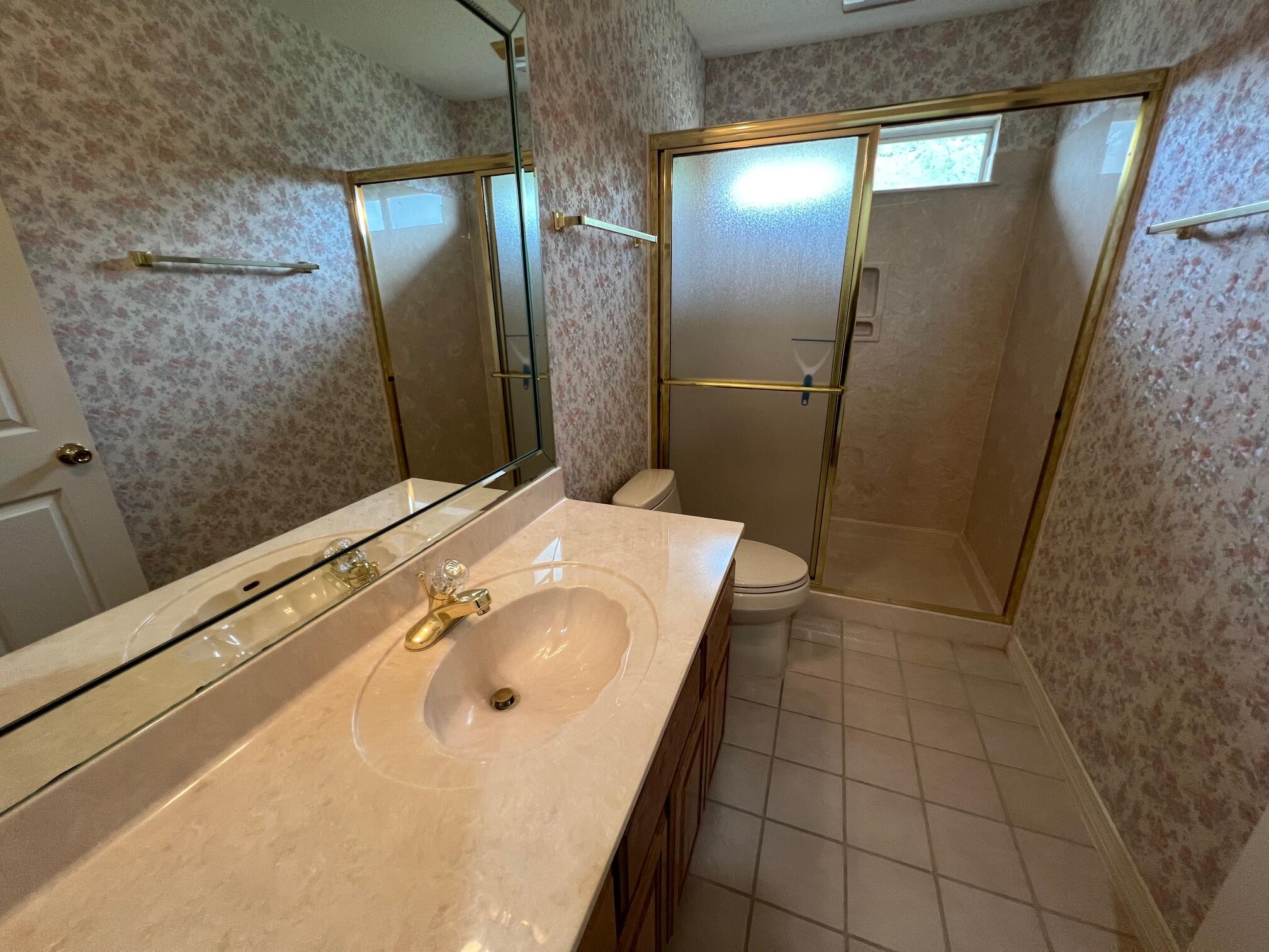 PAGE PLACE 3 PH 2 - Residential