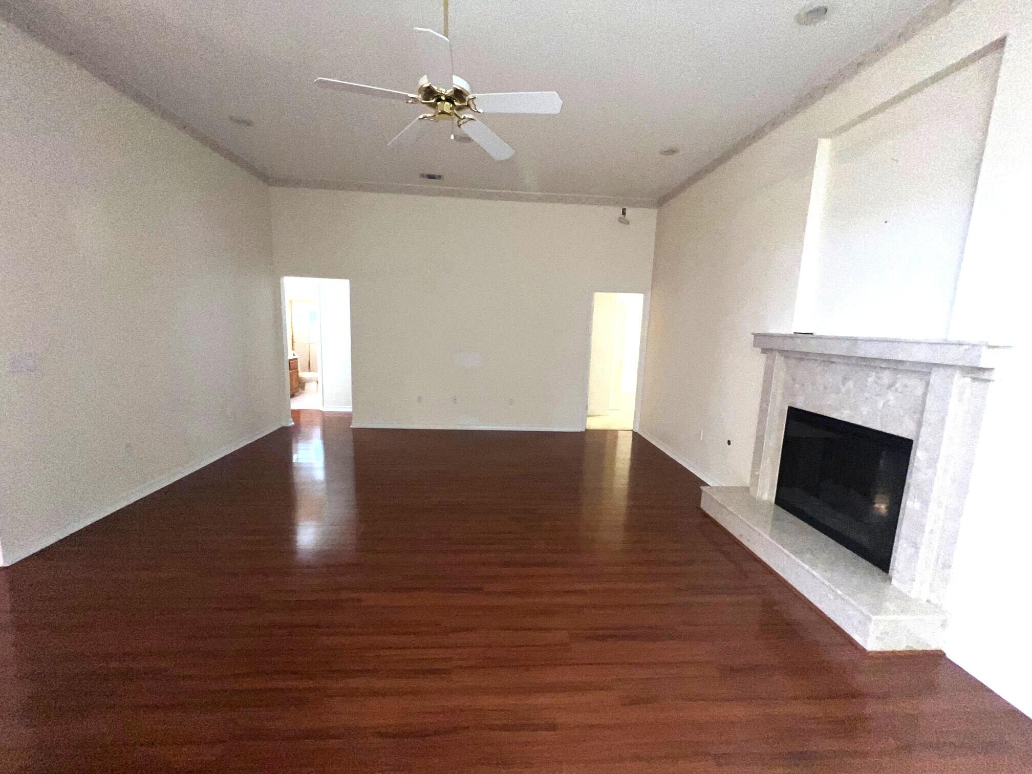 PAGE PLACE 3 PH 2 - Residential