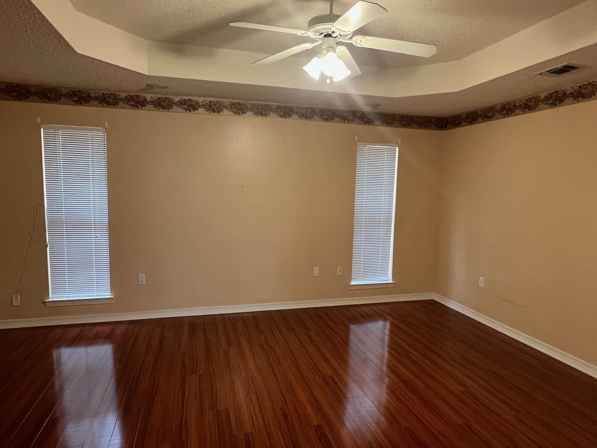 PAGE PLACE 3 PH 2 - Residential