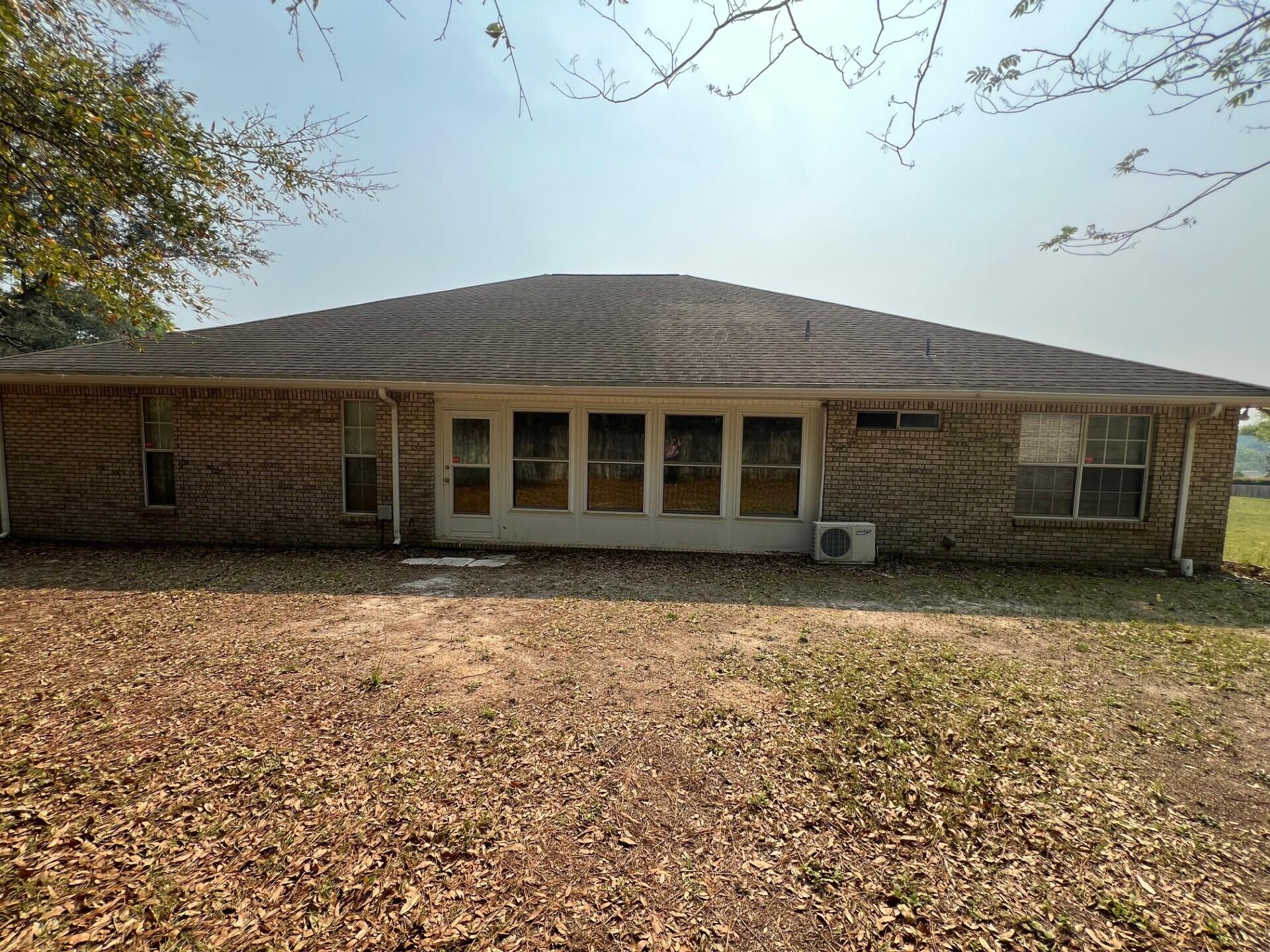 PAGE PLACE 3 PH 2 - Residential