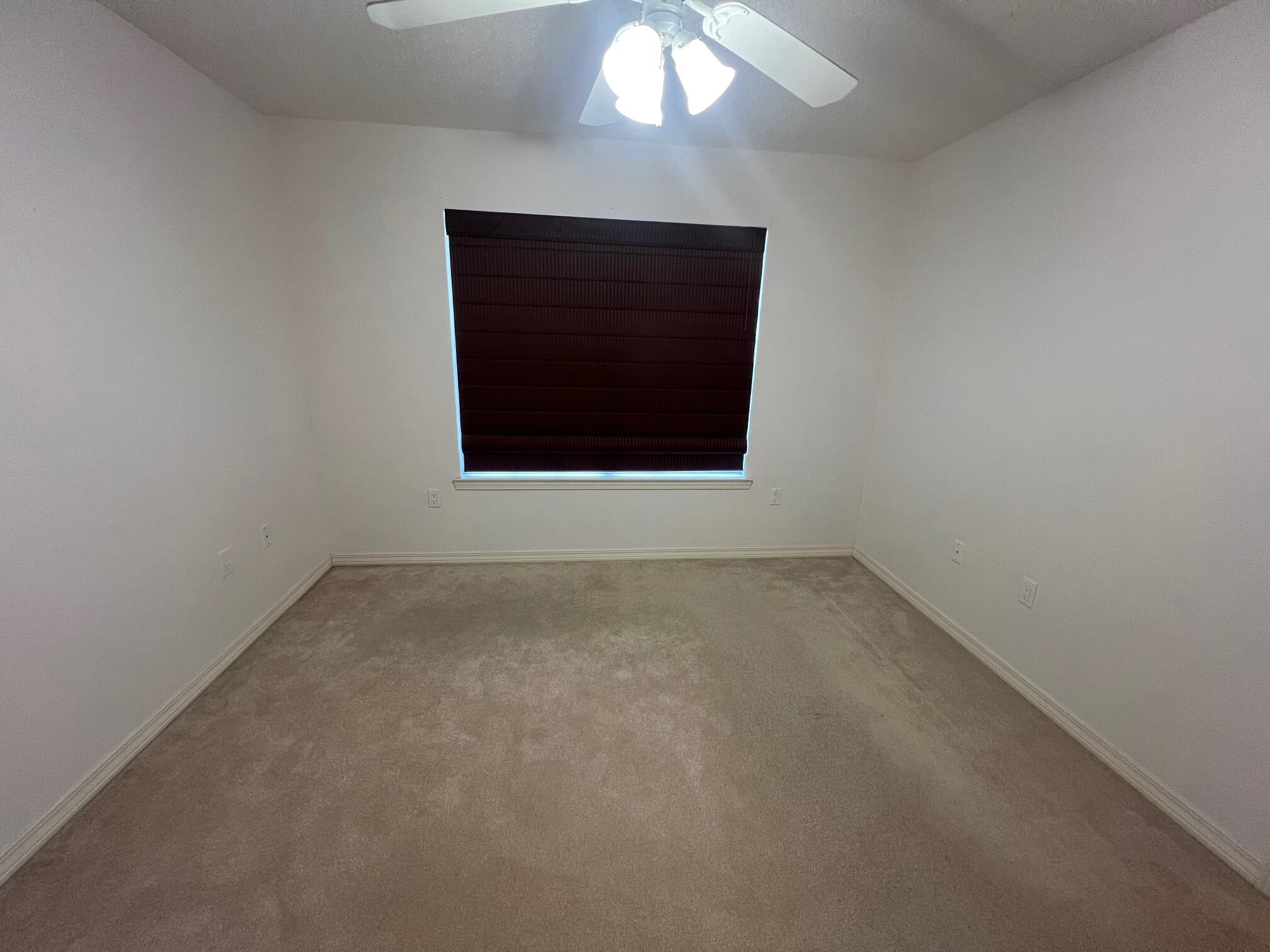 PAGE PLACE 3 PH 2 - Residential