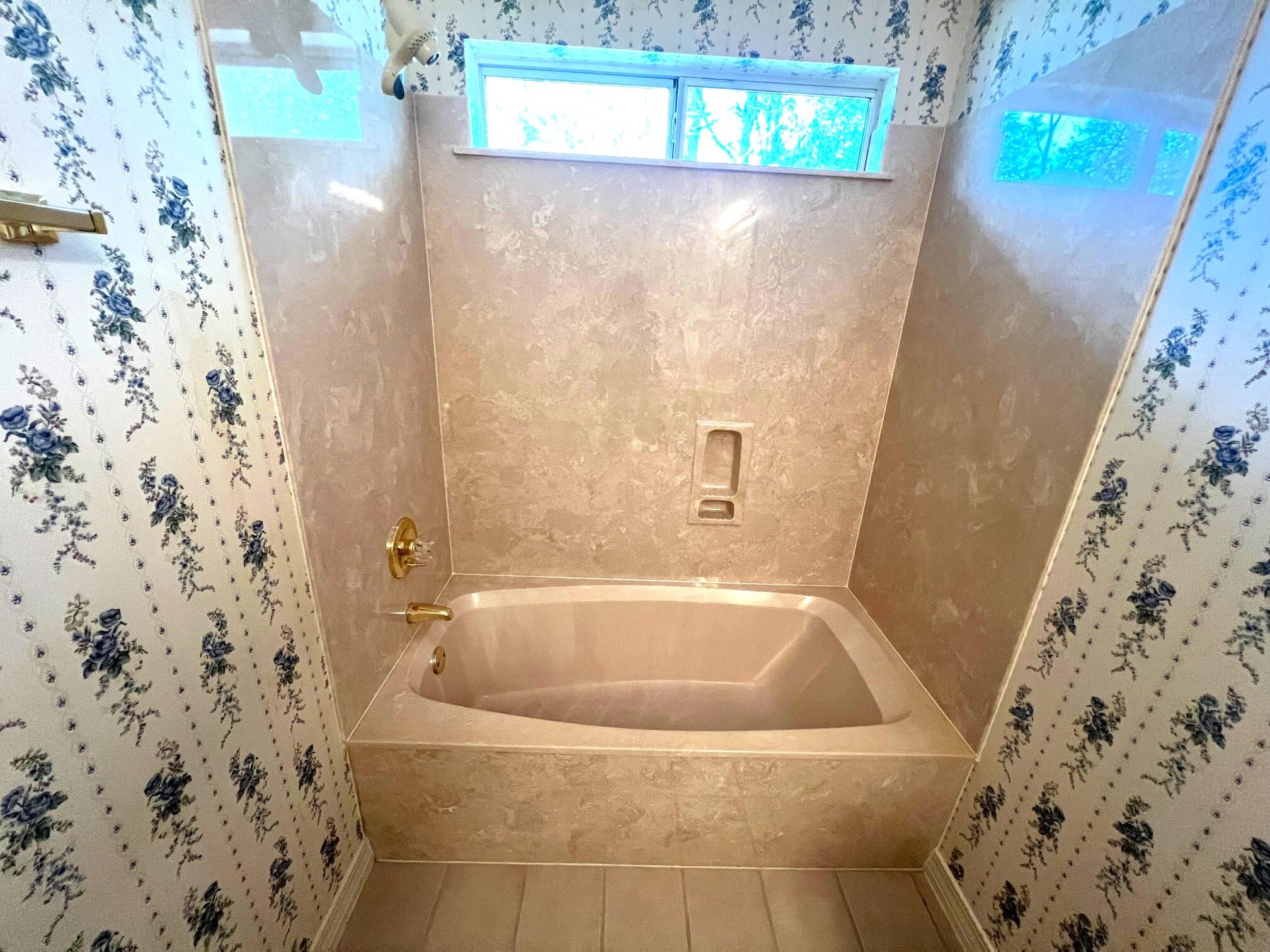 PAGE PLACE 3 PH 2 - Residential