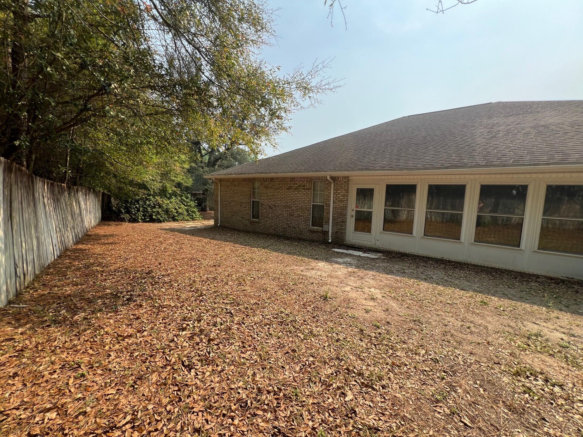 PAGE PLACE 3 PH 2 - Residential