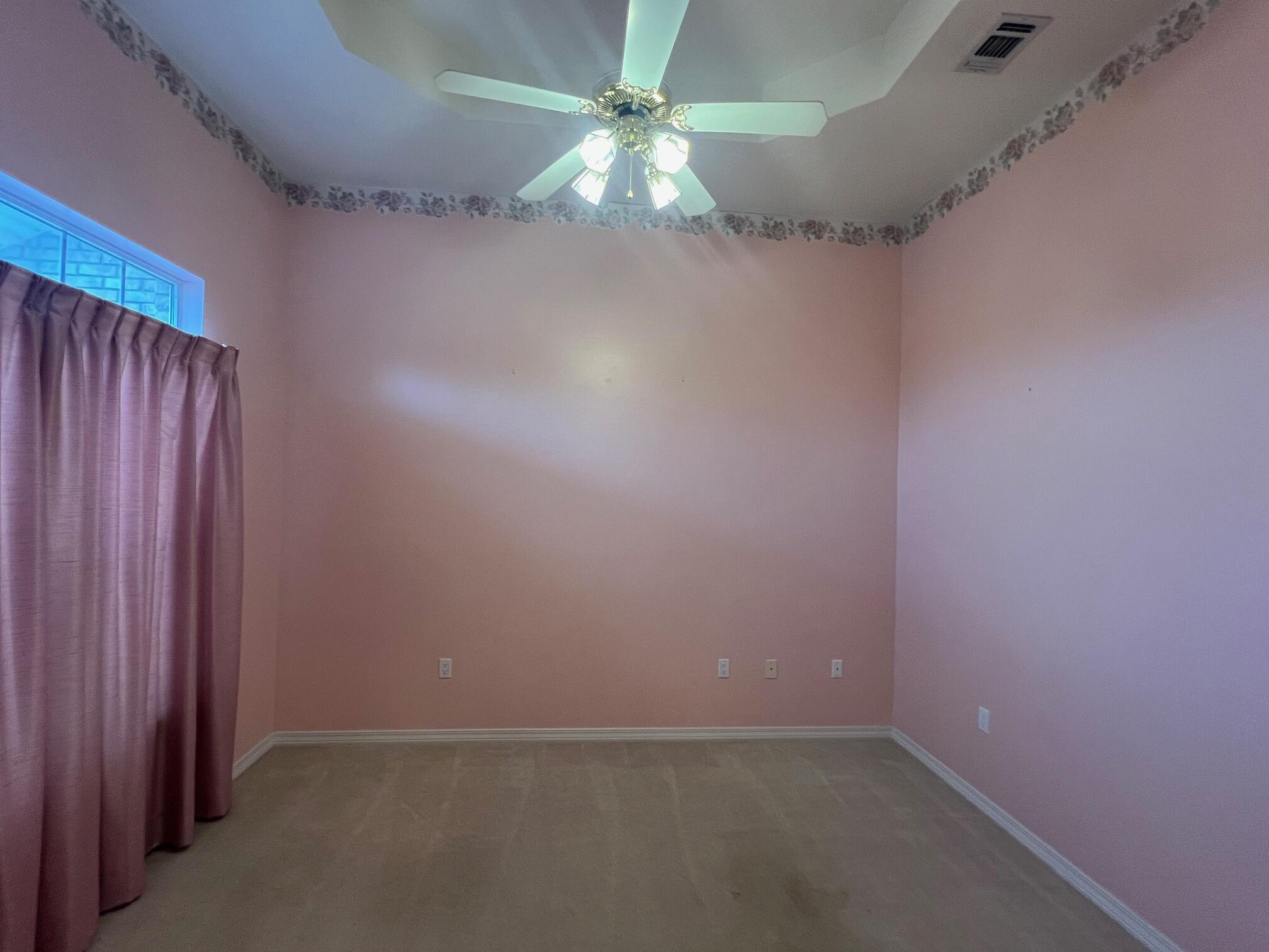 PAGE PLACE 3 PH 2 - Residential