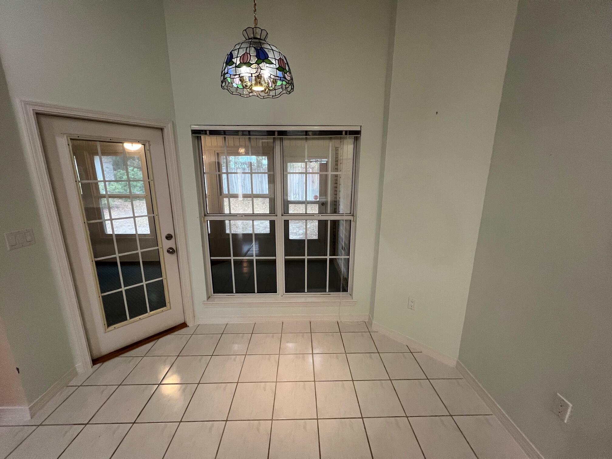 PAGE PLACE 3 PH 2 - Residential