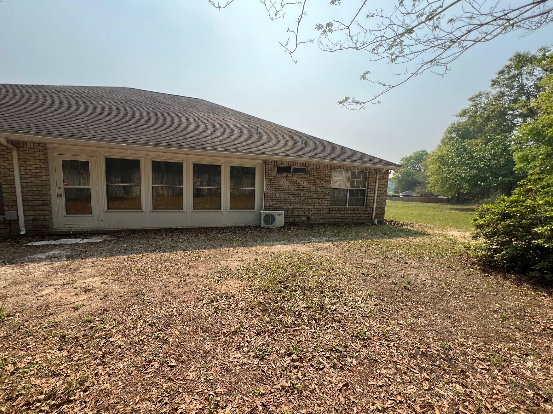 PAGE PLACE 3 PH 2 - Residential