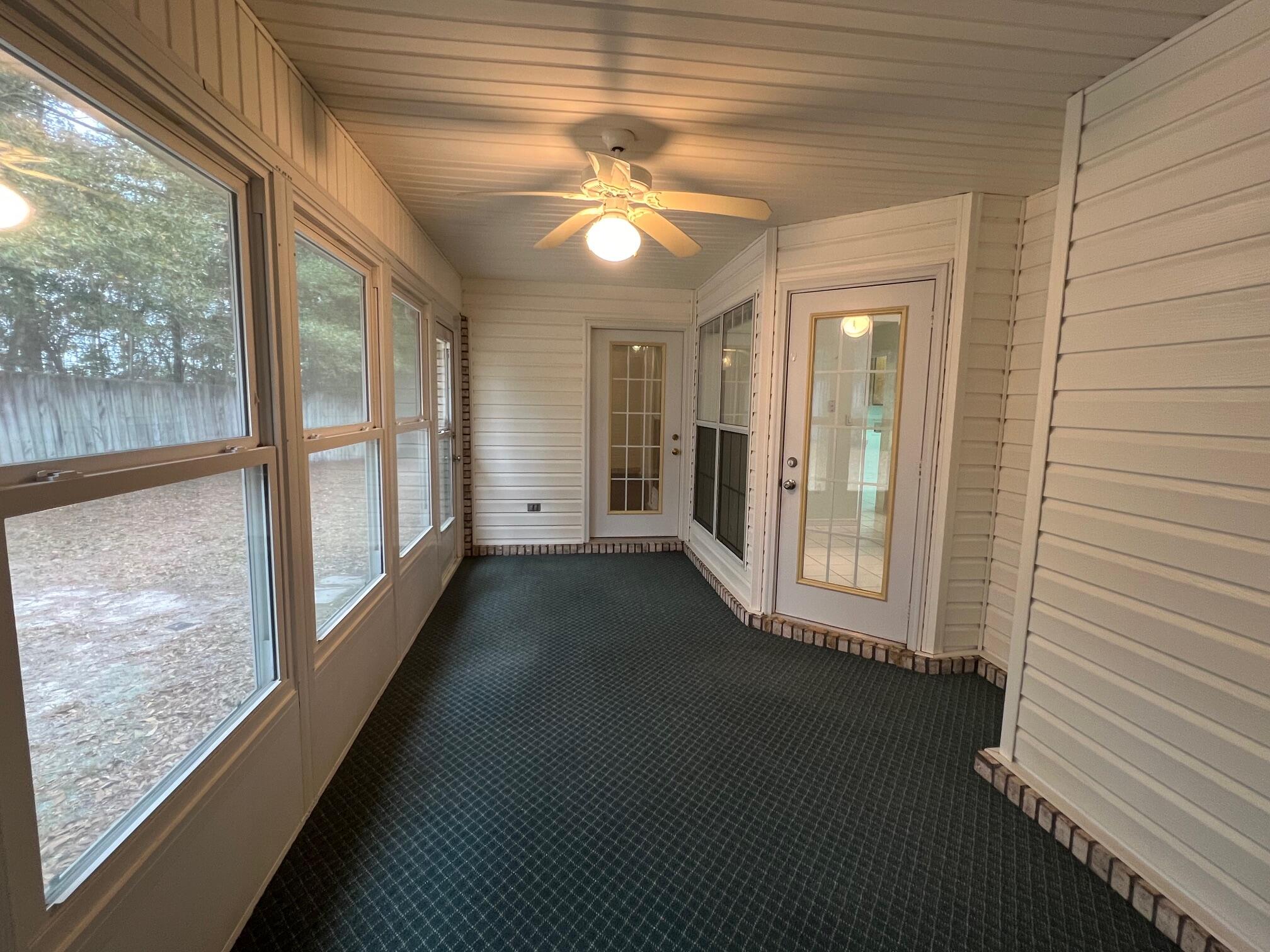 PAGE PLACE 3 PH 2 - Residential