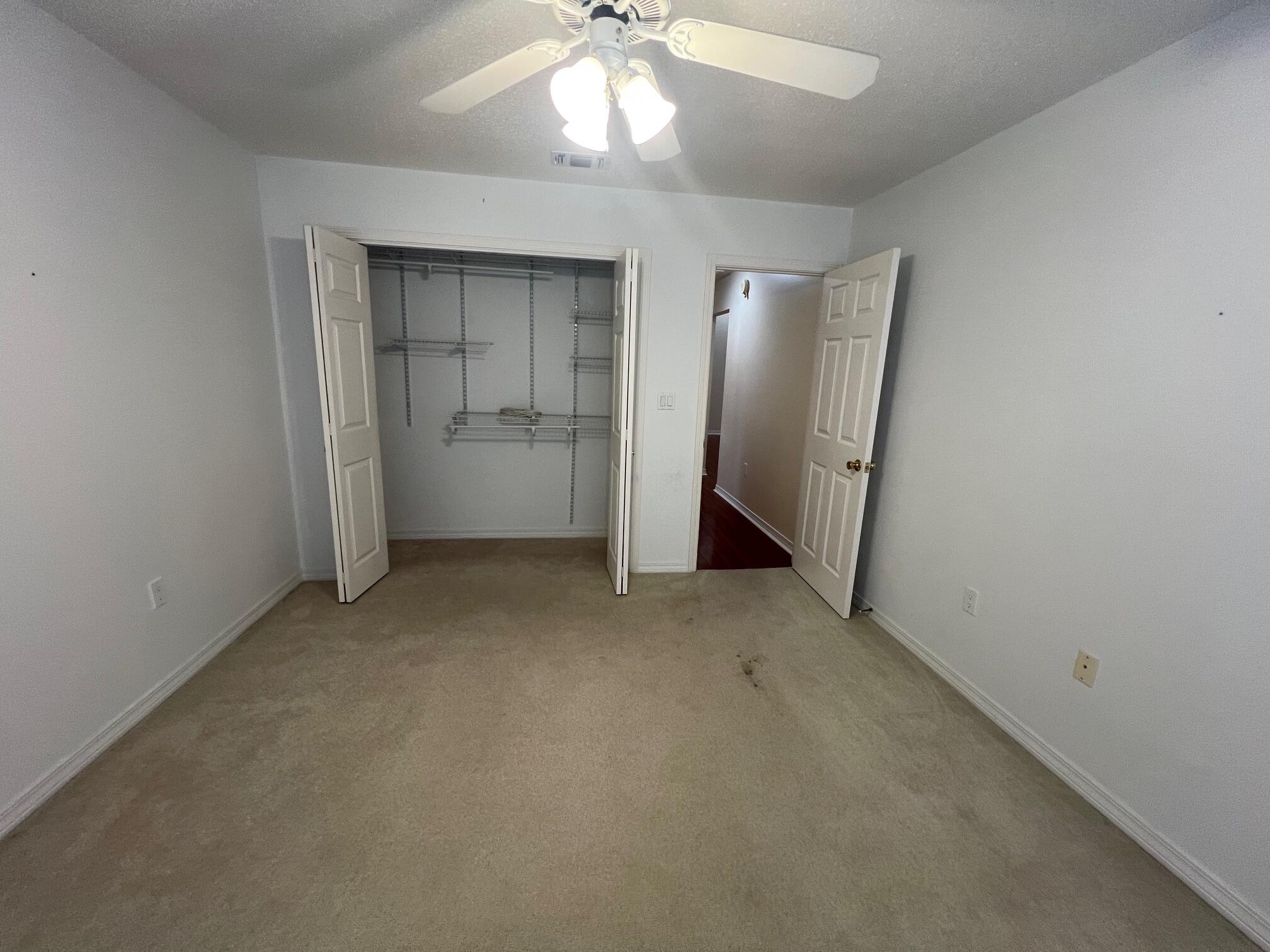 PAGE PLACE 3 PH 2 - Residential