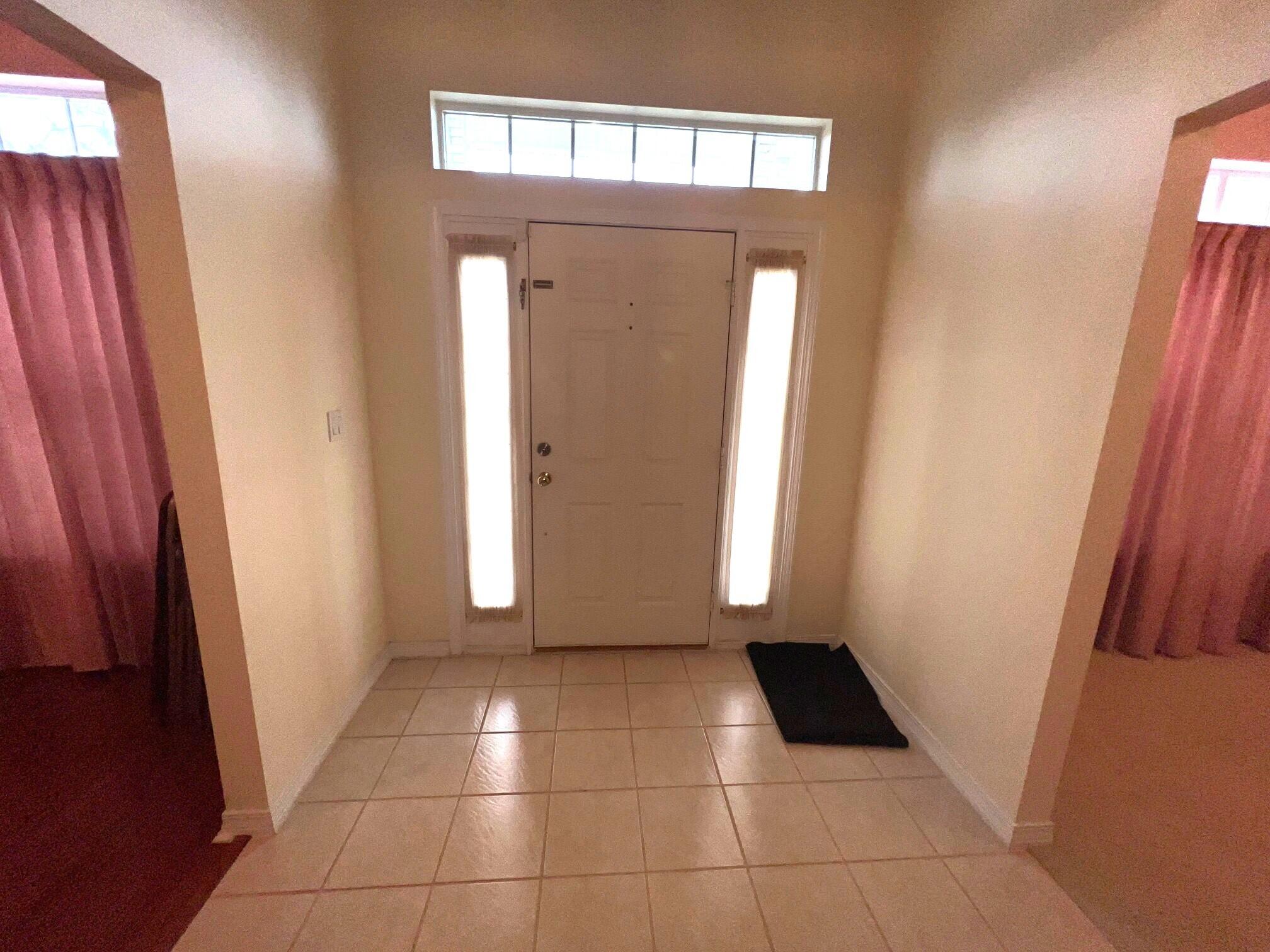 PAGE PLACE 3 PH 2 - Residential